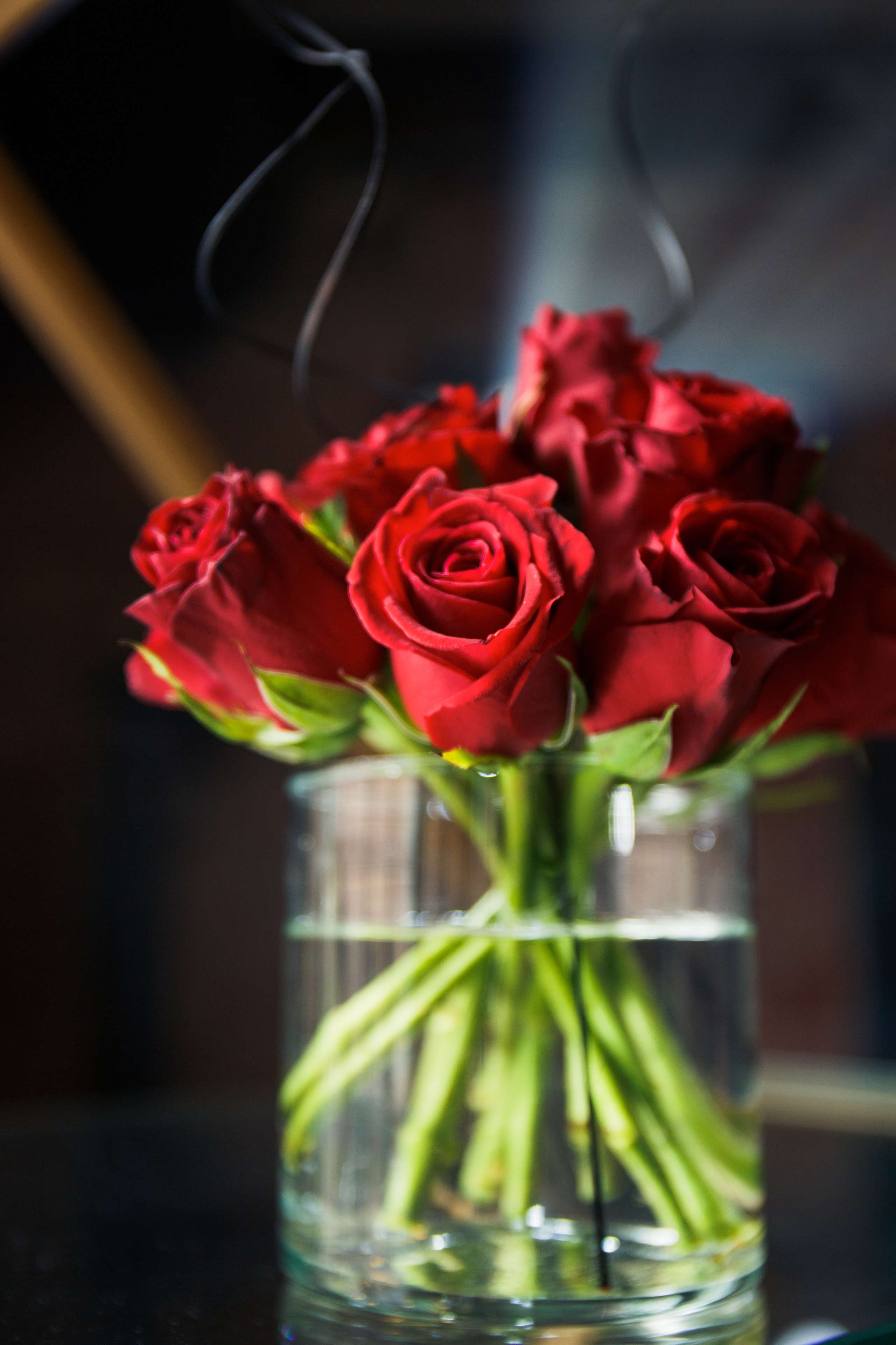 Сибирский металл. Для тех, кто не ждёт удачи, а создаёт её. Каждая фотосессия — это твой момент, твой стиль, твой успех. 📸