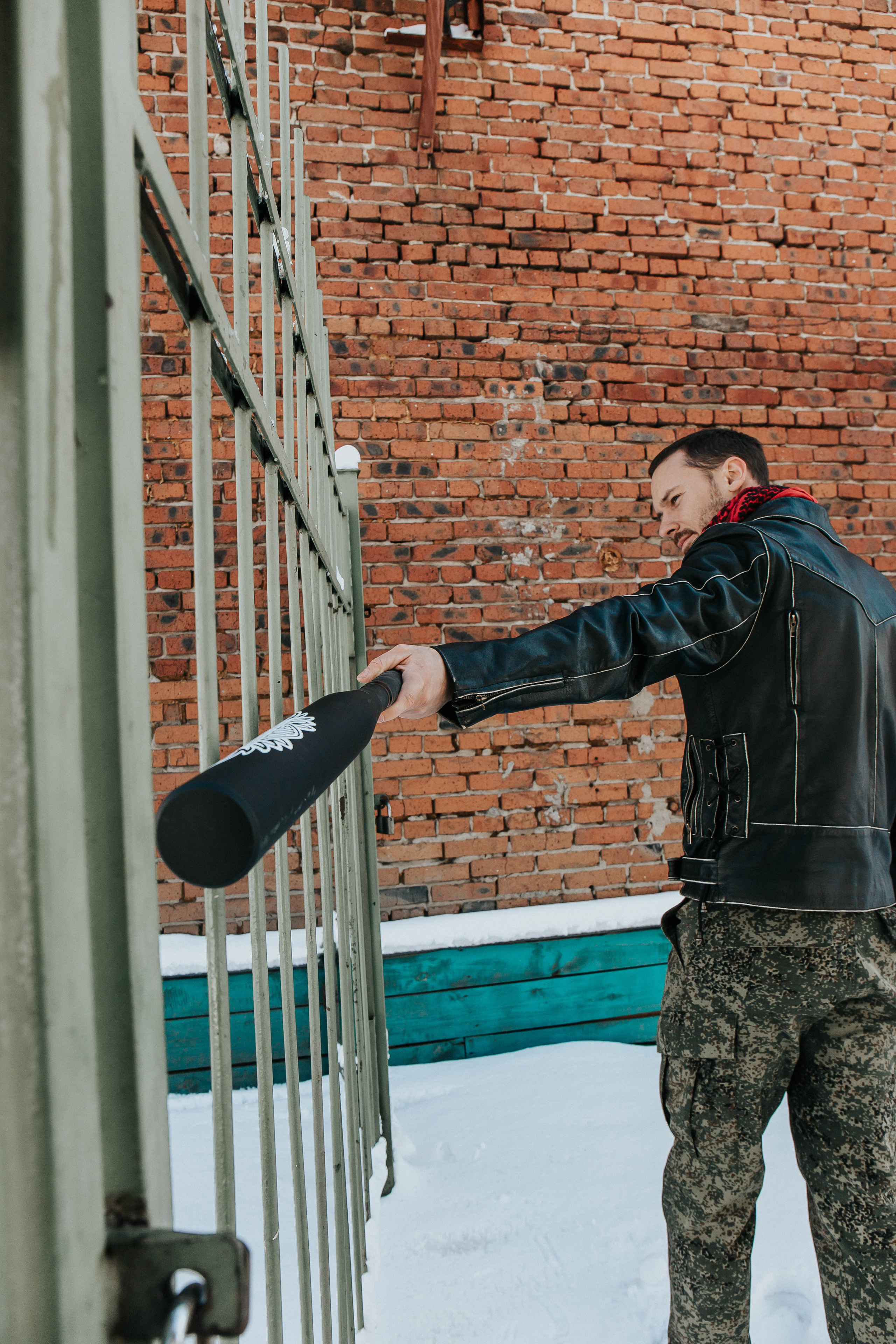 Саня. Для тех, кто не ждёт удачи, а создаёт её. Каждая фотосессия — это твой момент, твой стиль, твой успех. 📸