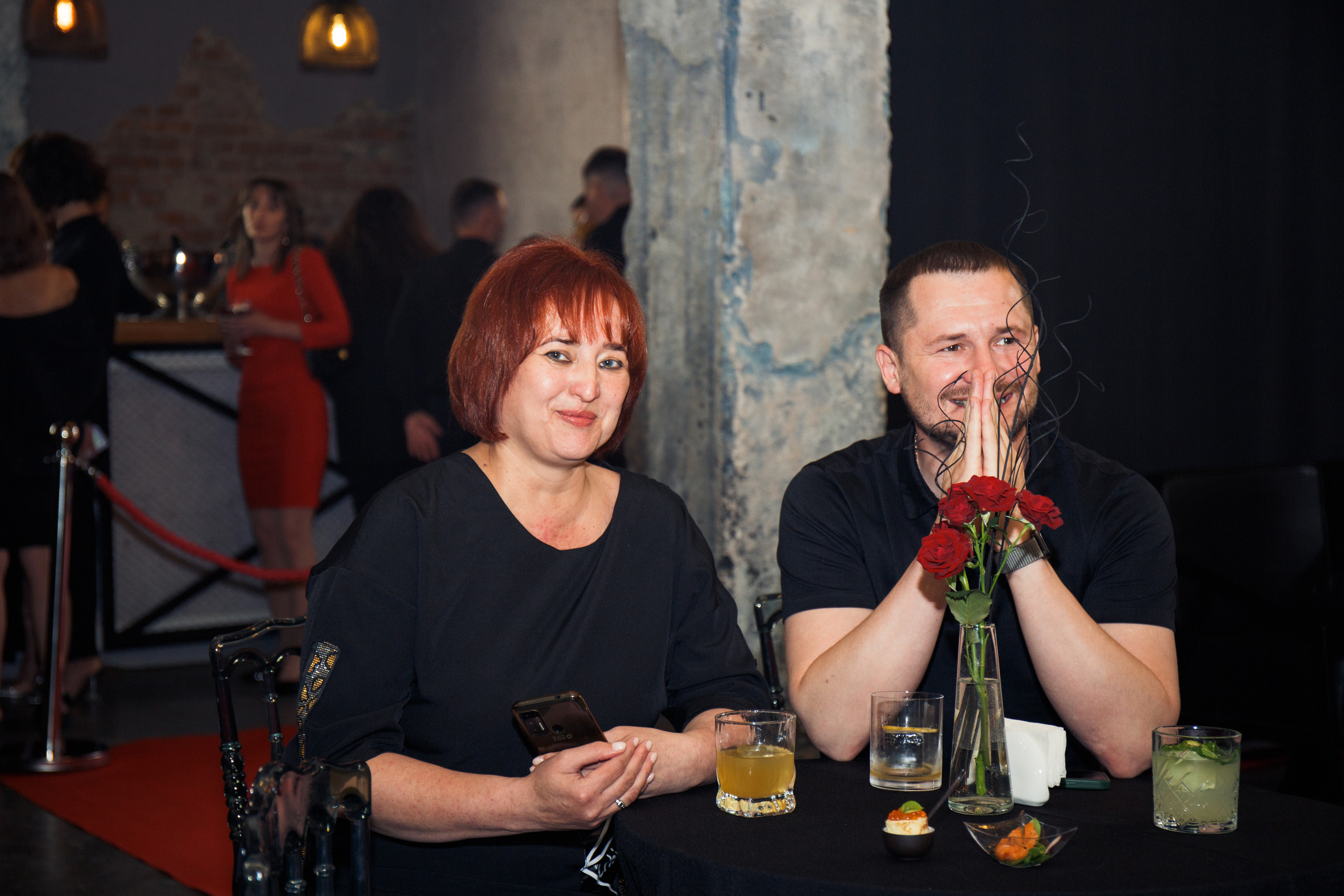 Сибирский металл. Для тех, кто не ждёт удачи, а создаёт её. Каждая фотосессия — это твой момент, твой стиль, твой успех. 📸