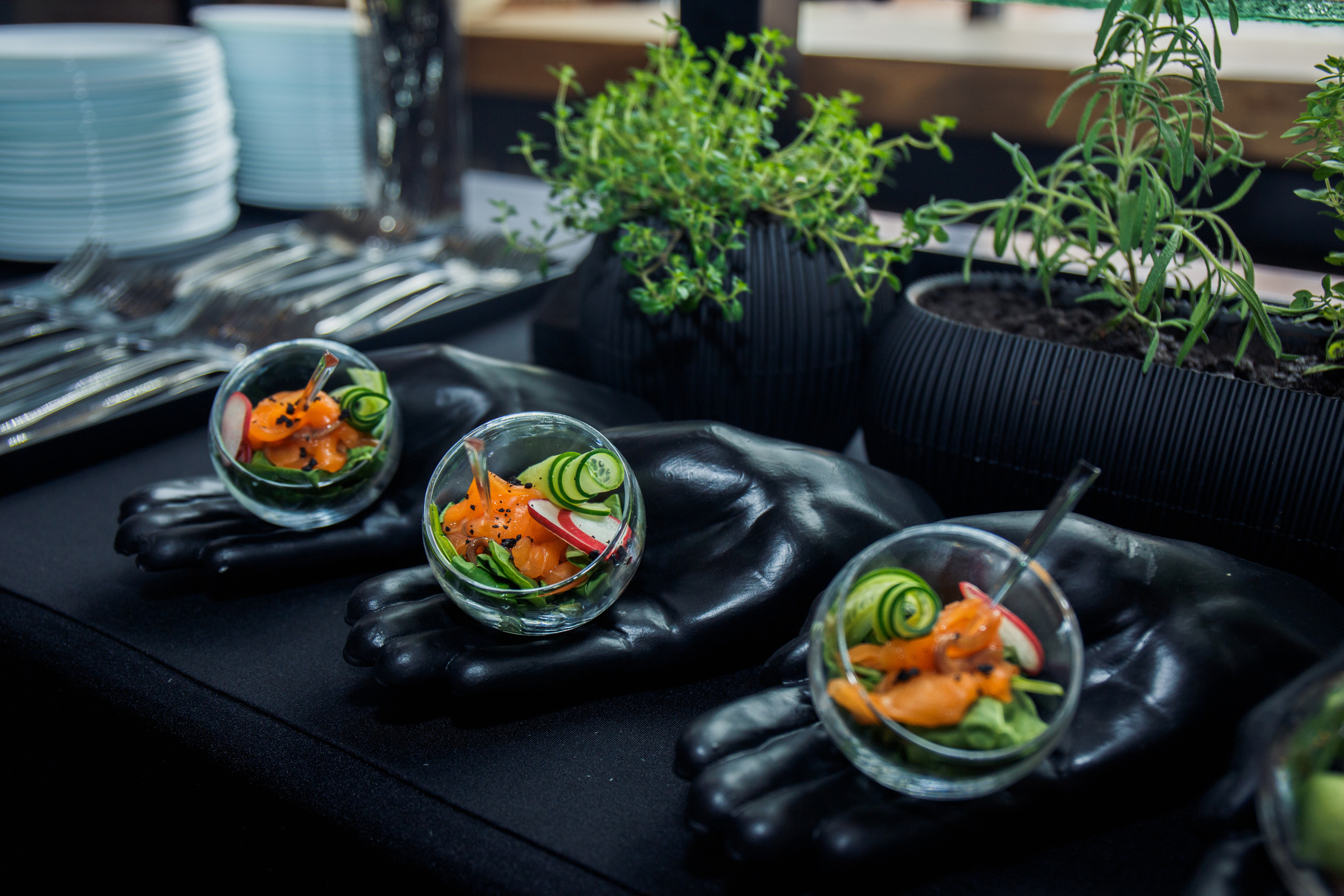 Сибирский металл. Для тех, кто не ждёт удачи, а создаёт её. Каждая фотосессия — это твой момент, твой стиль, твой успех. 📸