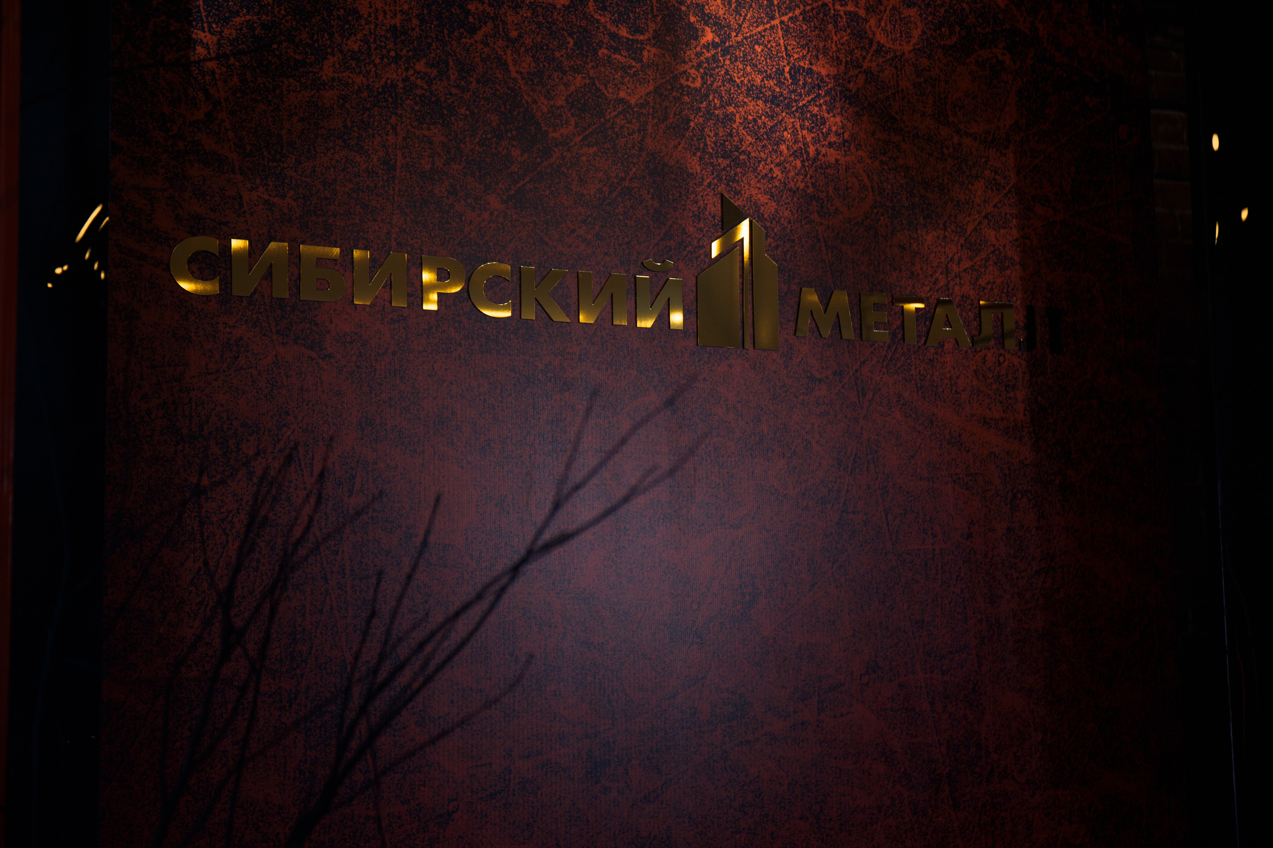 Сибирский металл. Для тех, кто не ждёт удачи, а создаёт её. Каждая фотосессия — это твой момент, твой стиль, твой успех. 📸