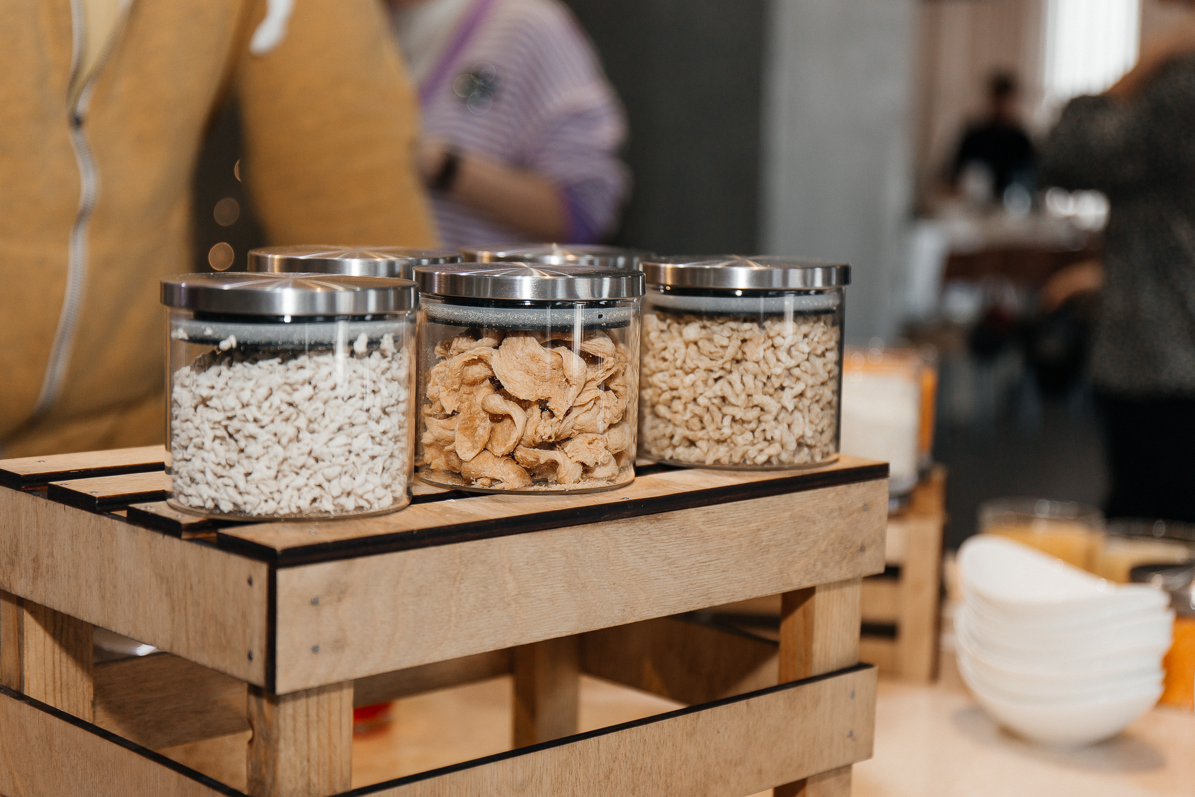 Аннетти. Для тех, кто не ждёт удачи, а создаёт её. Каждая фотосессия — это твой момент, твой стиль, твой успех. 📸