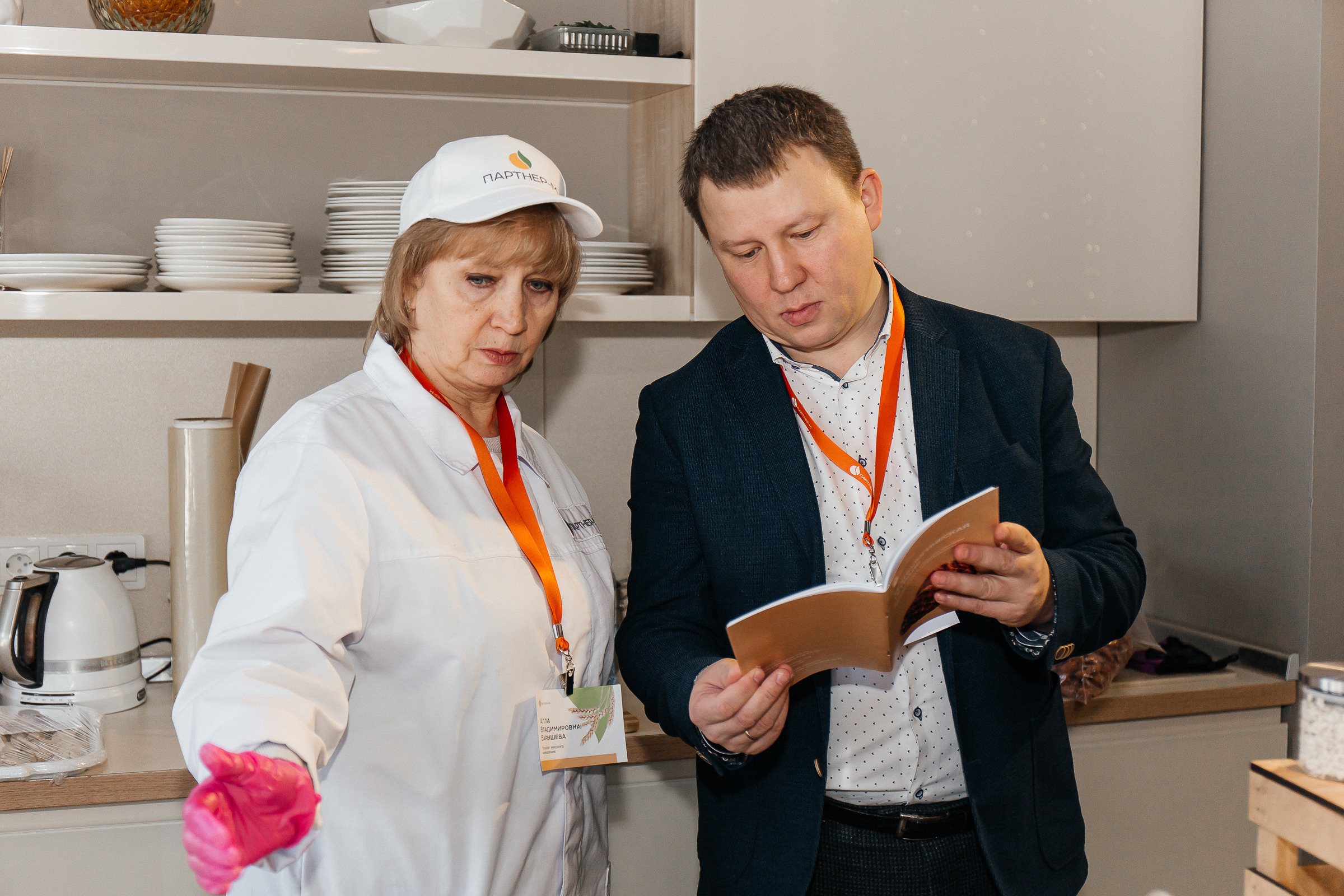 Аннетти. Для тех, кто не ждёт удачи, а создаёт её. Каждая фотосессия — это твой момент, твой стиль, твой успех. 📸