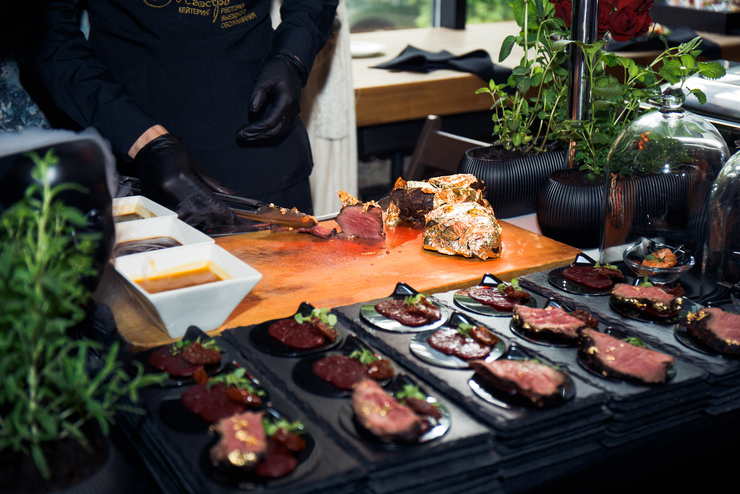 Сибирский металл. Для тех, кто не ждёт удачи, а создаёт её. Каждая фотосессия — это твой момент, твой стиль, твой успех. 📸