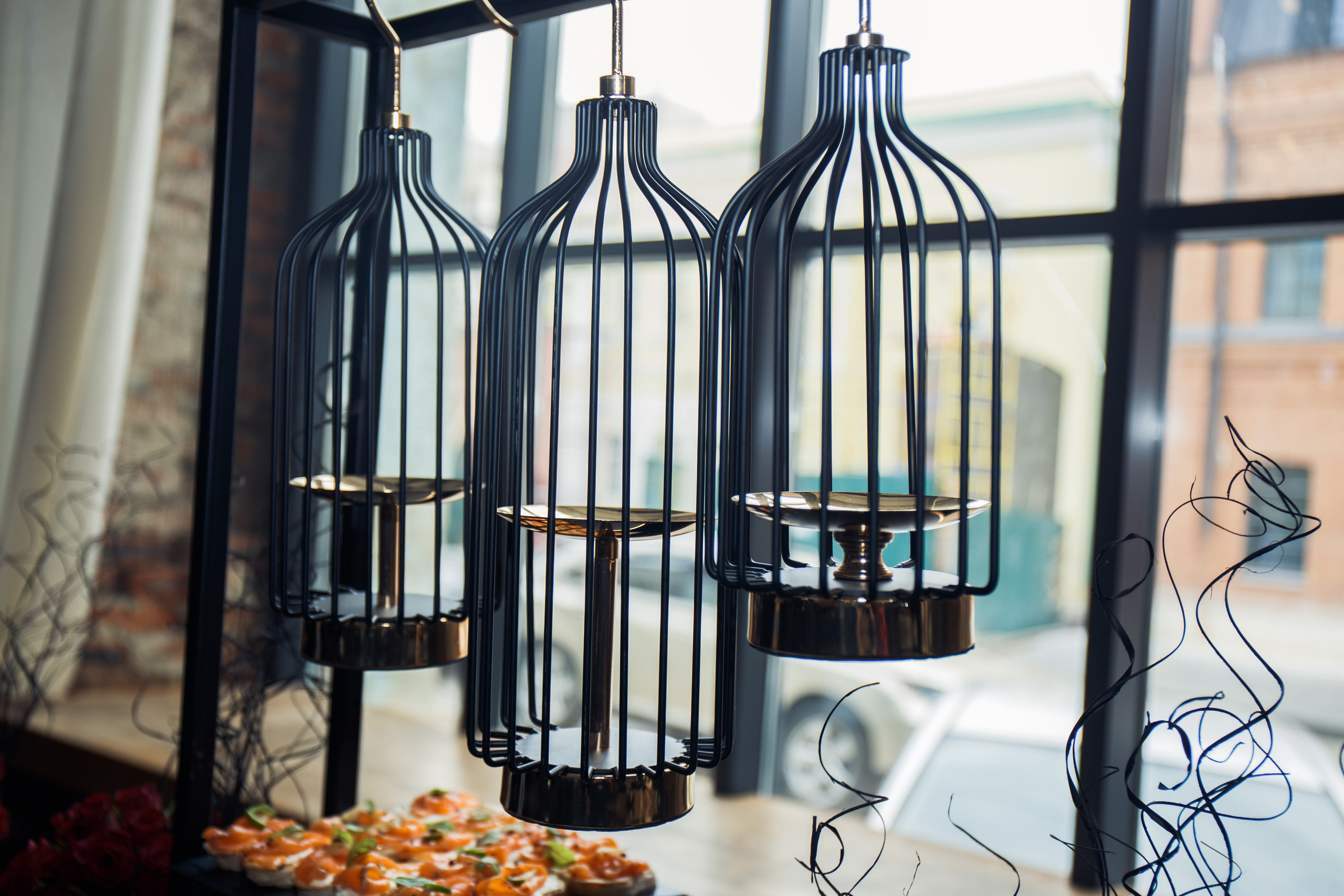 Сибирский металл. Для тех, кто не ждёт удачи, а создаёт её. Каждая фотосессия — это твой момент, твой стиль, твой успех. 📸