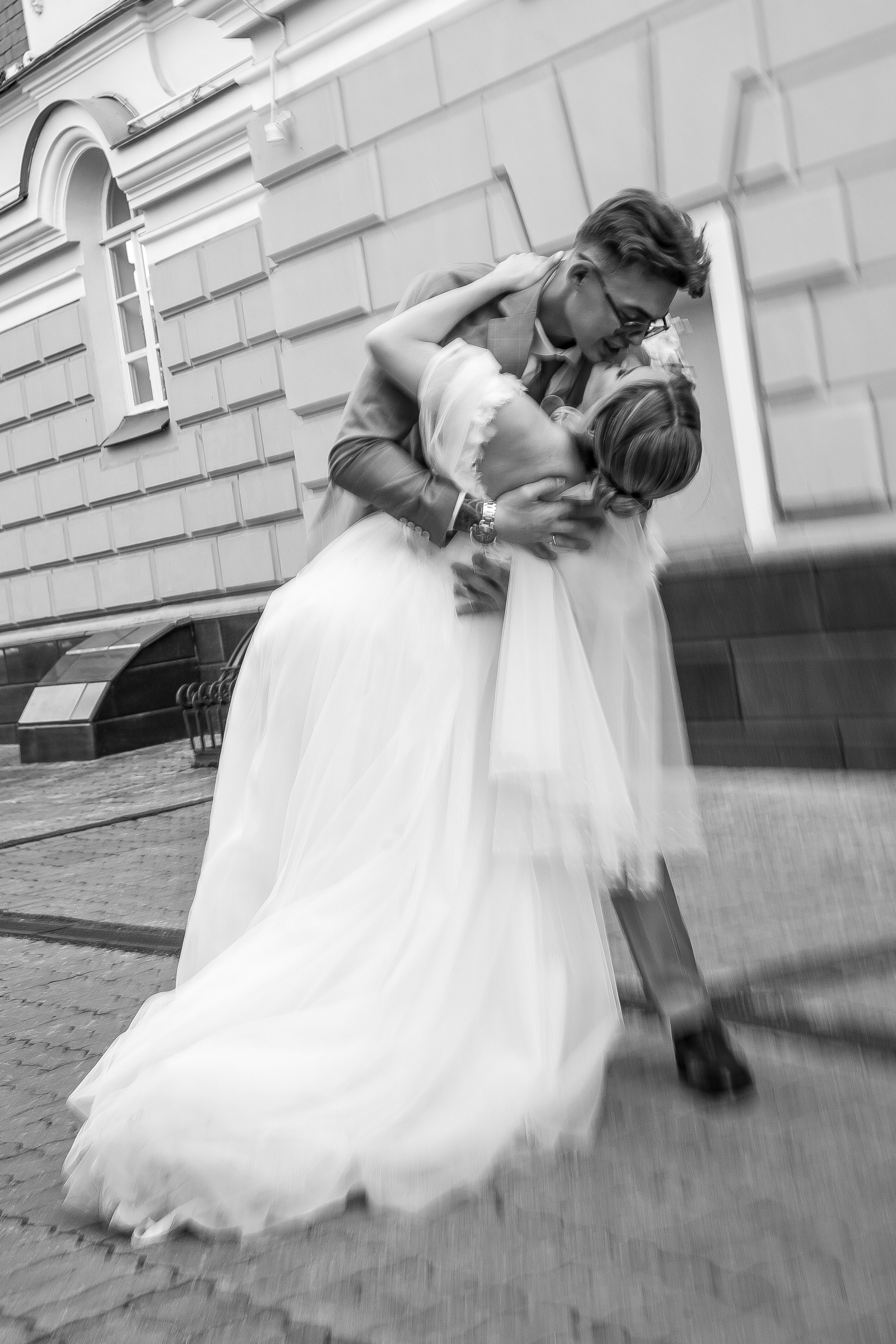 City Center. Для тех, кто не ждёт удачи, а создаёт её. Каждая фотосессия — это твой момент, твой стиль, твой успех. 📸