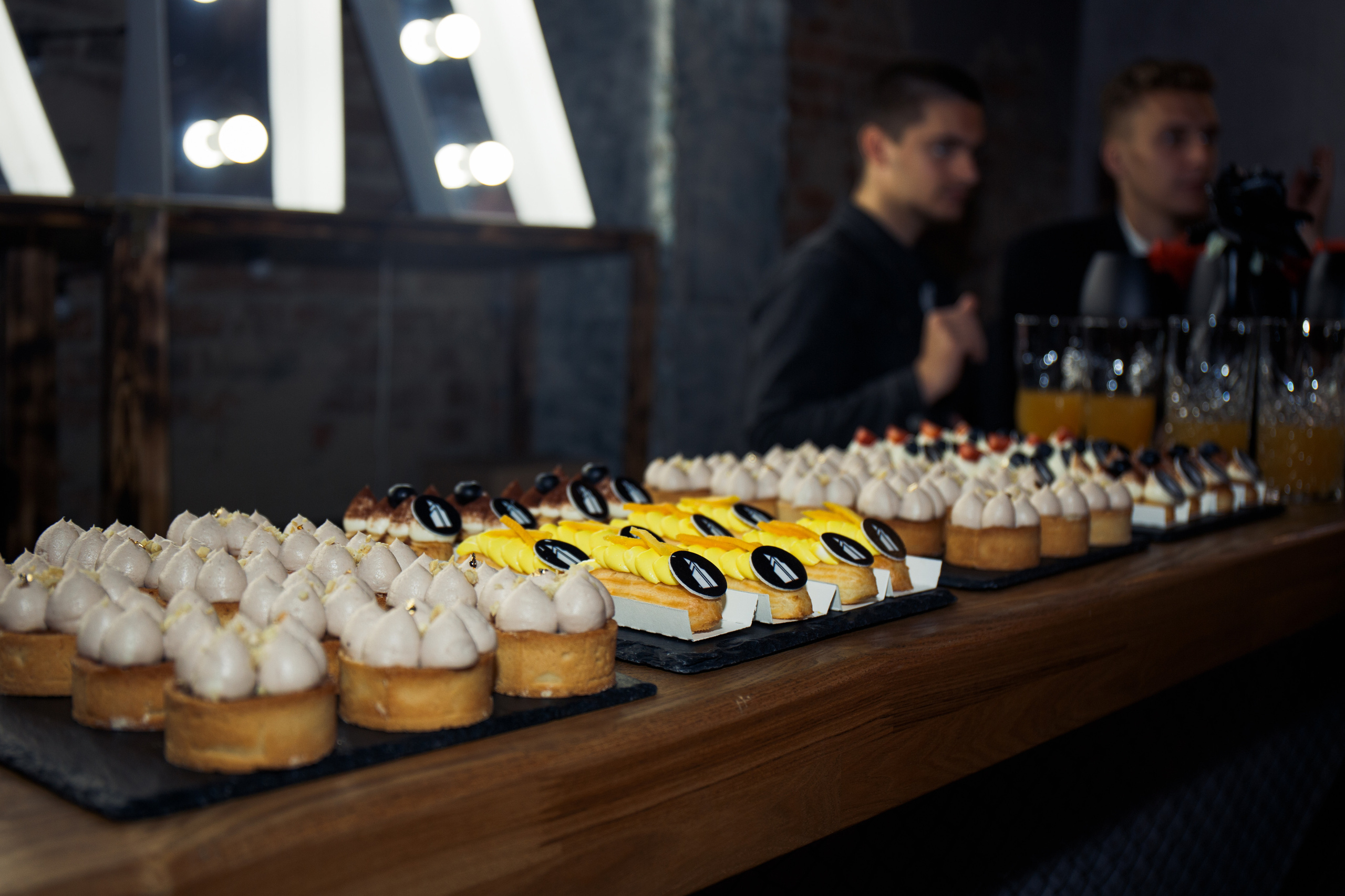 Сибирский металл. Для тех, кто не ждёт удачи, а создаёт её. Каждая фотосессия — это твой момент, твой стиль, твой успех. 📸