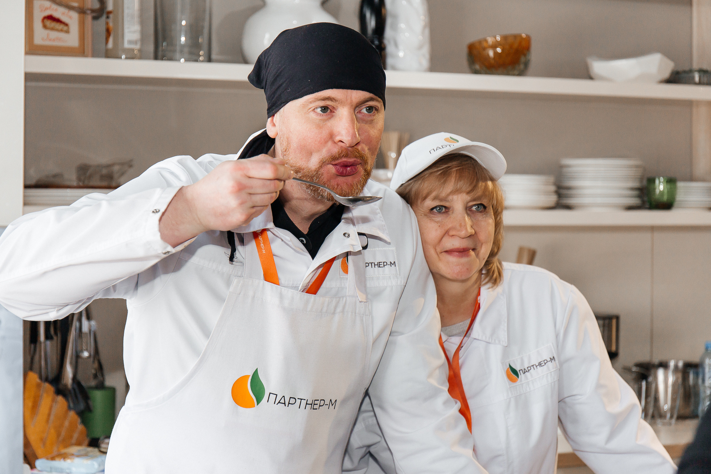 Аннетти. Для тех, кто не ждёт удачи, а создаёт её. Каждая фотосессия — это твой момент, твой стиль, твой успех. 📸