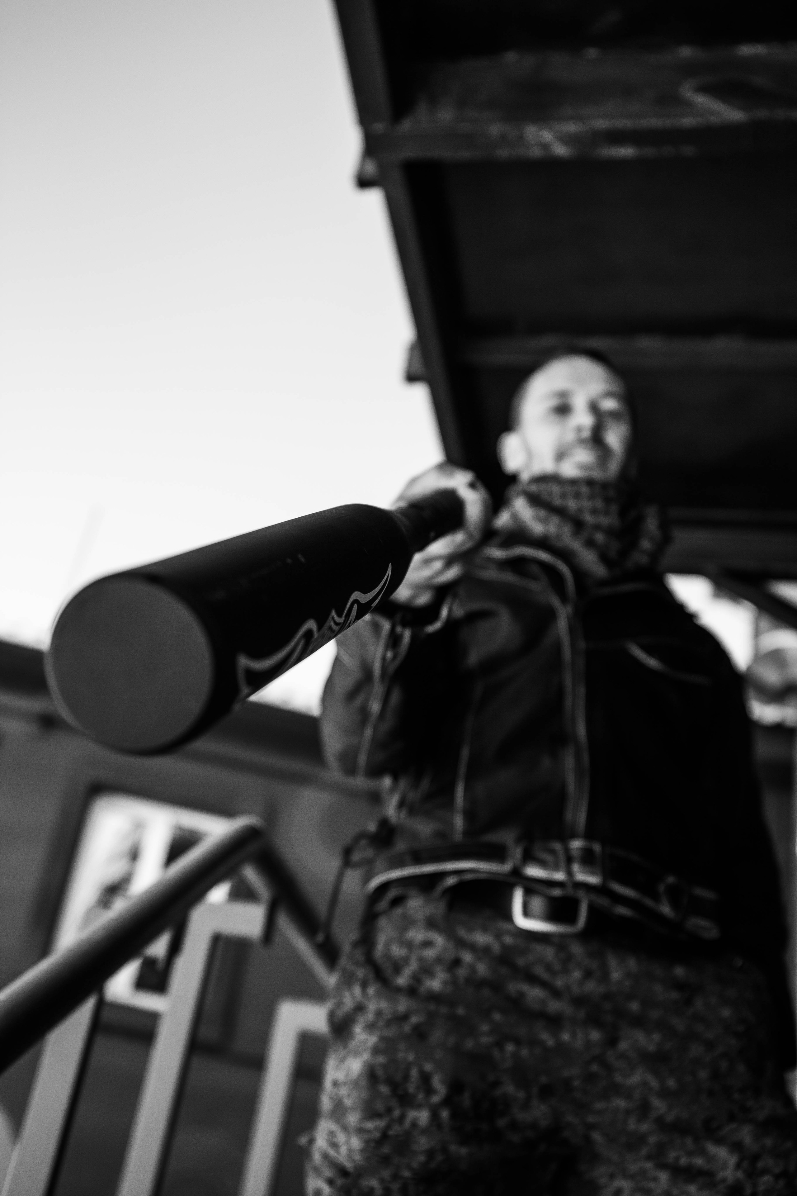 Саня. Для тех, кто не ждёт удачи, а создаёт её. Каждая фотосессия — это твой момент, твой стиль, твой успех. 📸