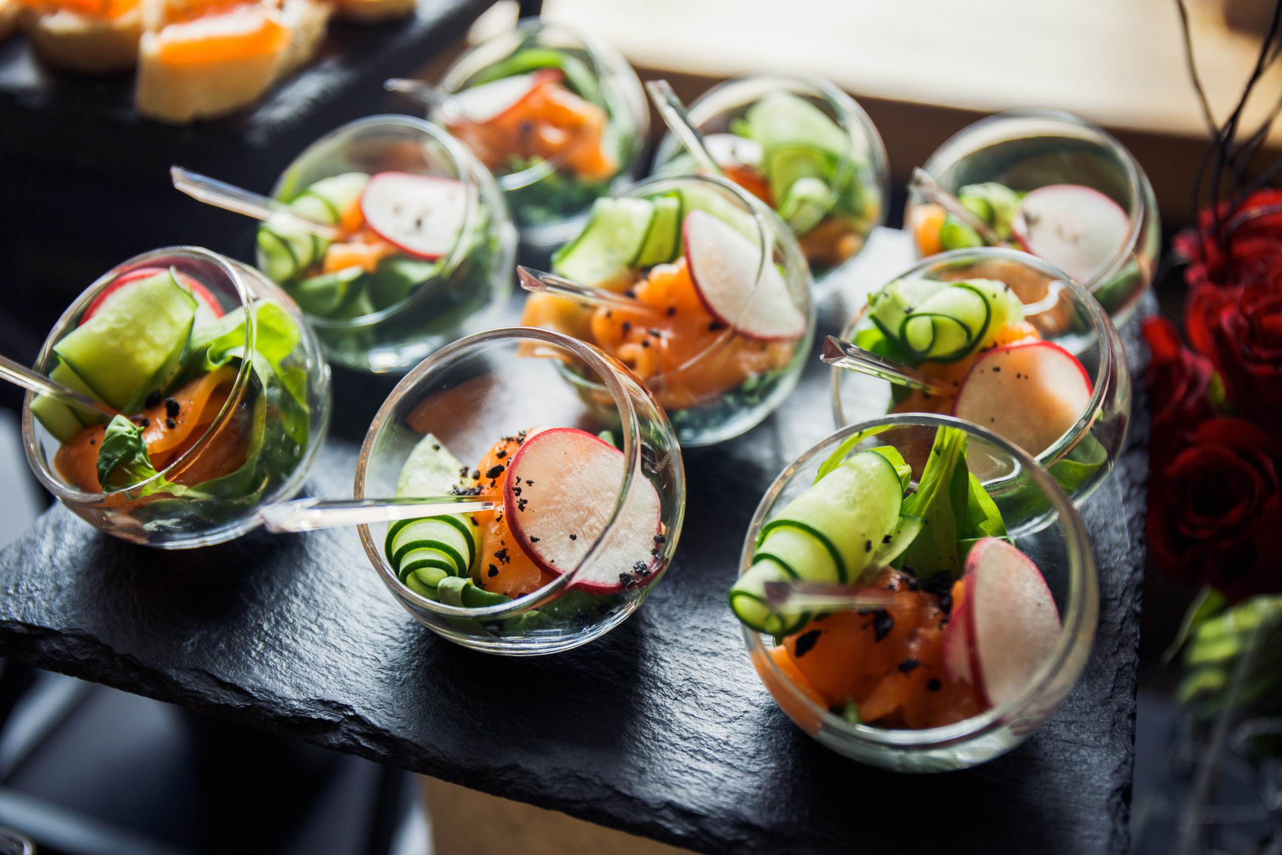 Сибирский металл. Для тех, кто не ждёт удачи, а создаёт её. Каждая фотосессия — это твой момент, твой стиль, твой успех. 📸