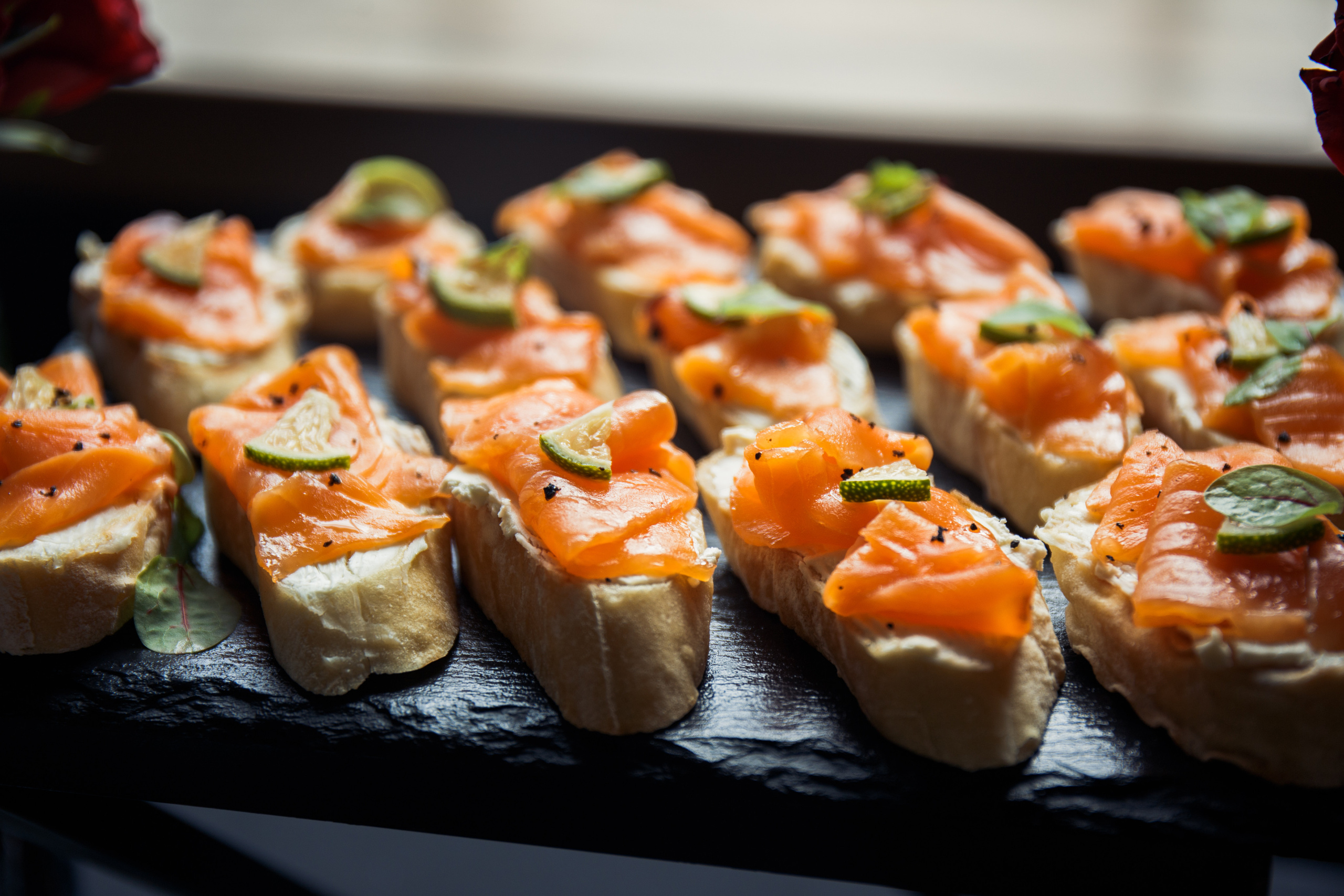 Сибирский металл. Для тех, кто не ждёт удачи, а создаёт её. Каждая фотосессия — это твой момент, твой стиль, твой успех. 📸