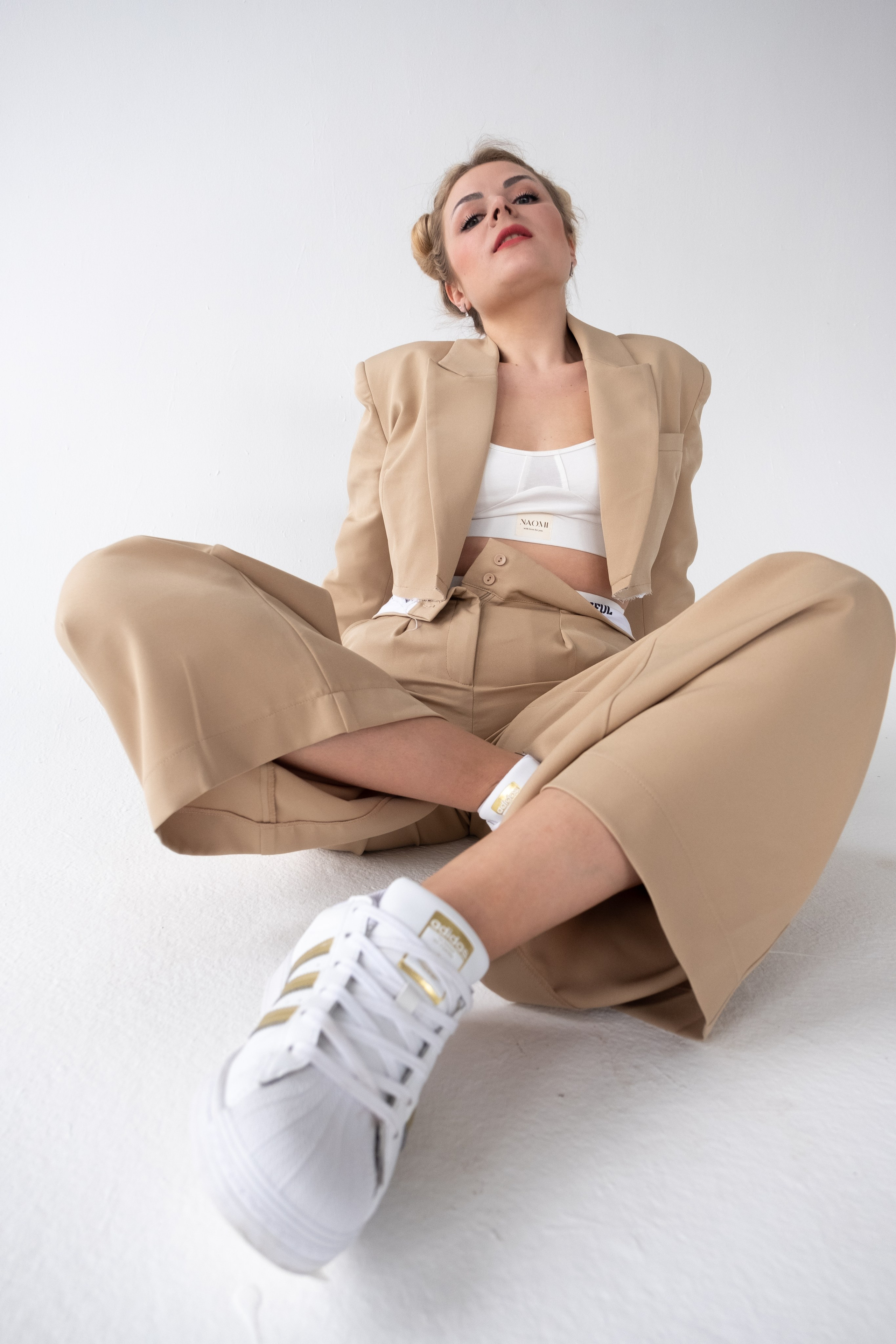 Фотосессии/Портретные съемки. Репортажный фотограф в Москве Андрей Федоров