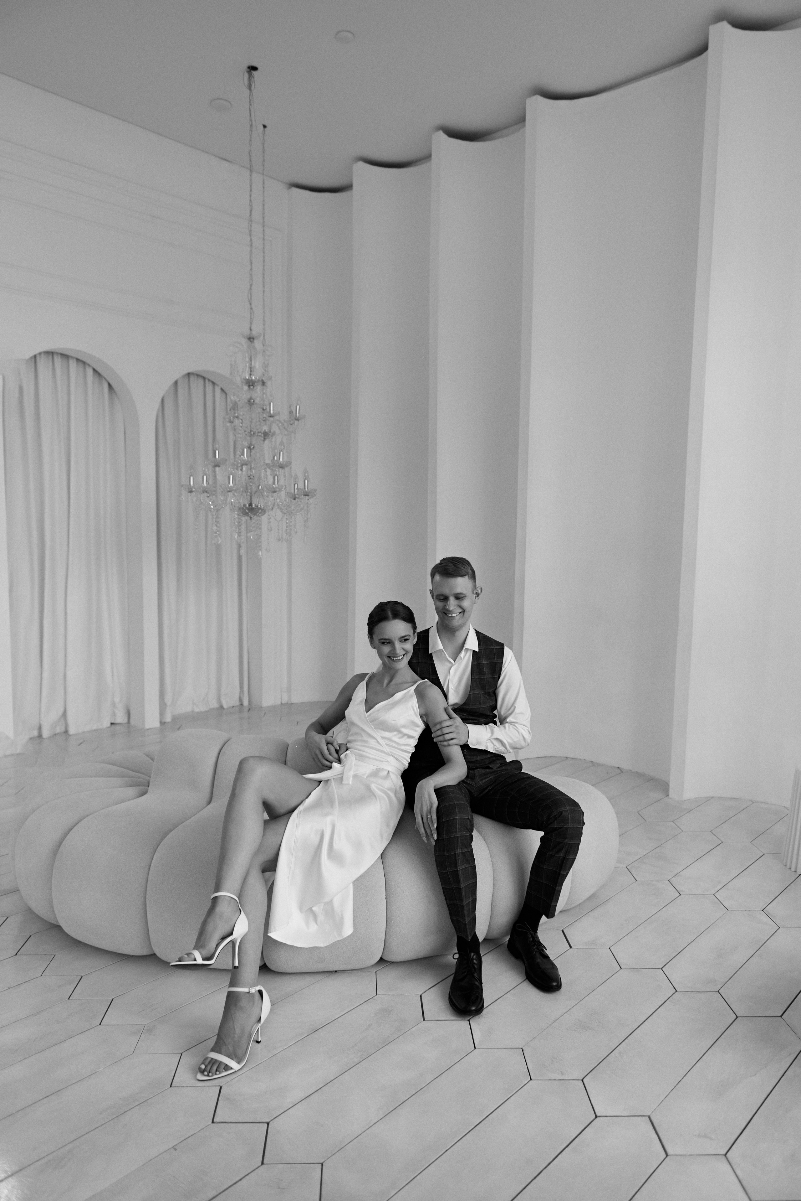 11.08.24 Костя и Алена. Свадебный фотограф Юлия Гусева