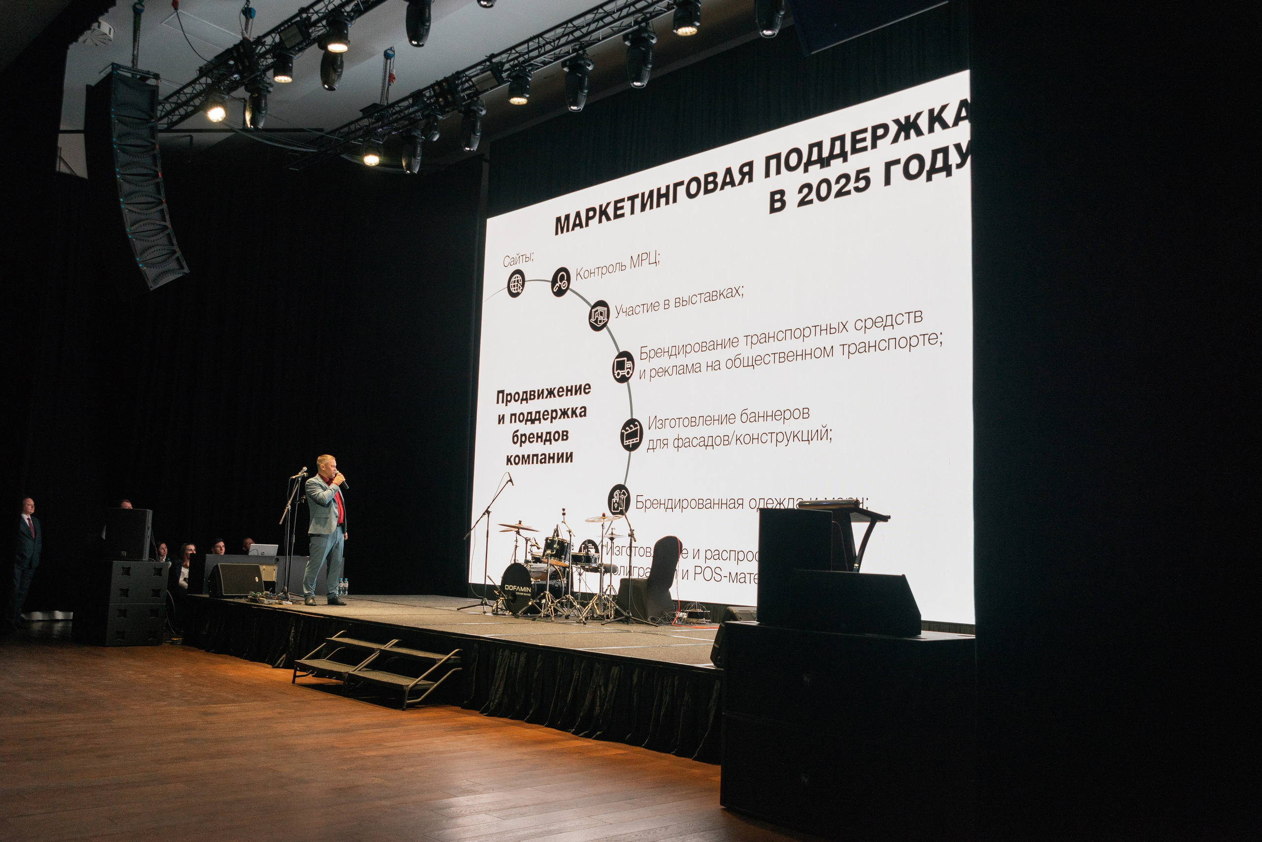 Репортажная фотосессия в краснодаре