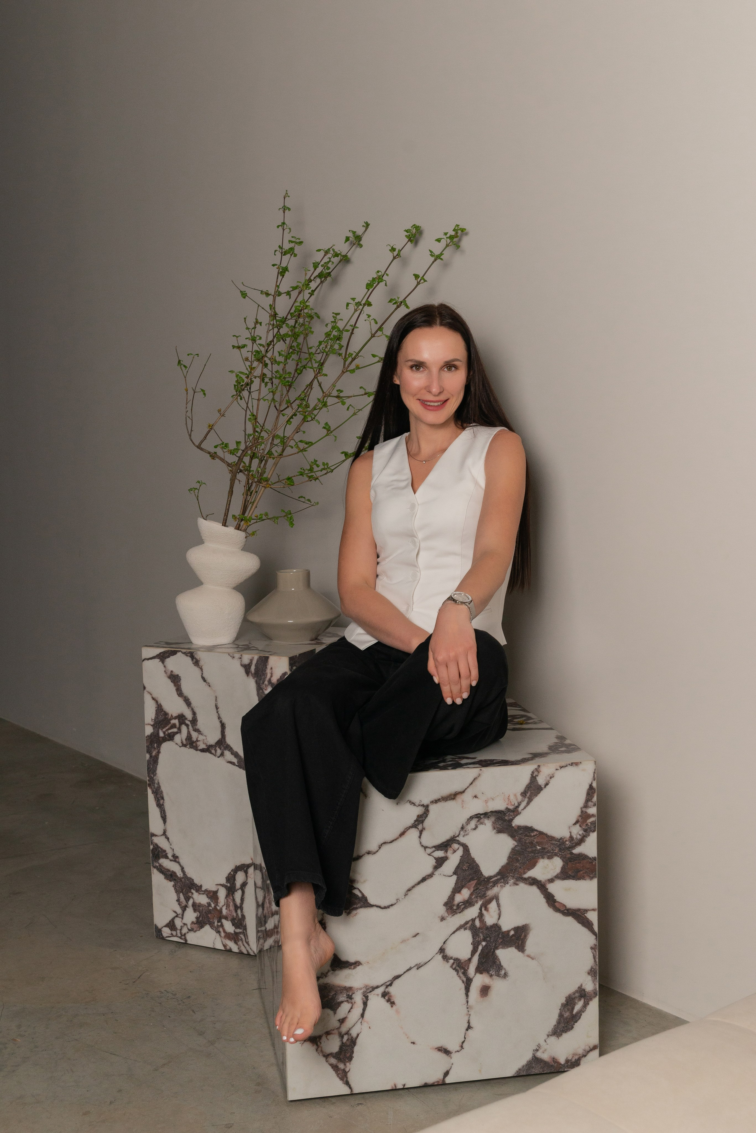 Фотограф Краснодар