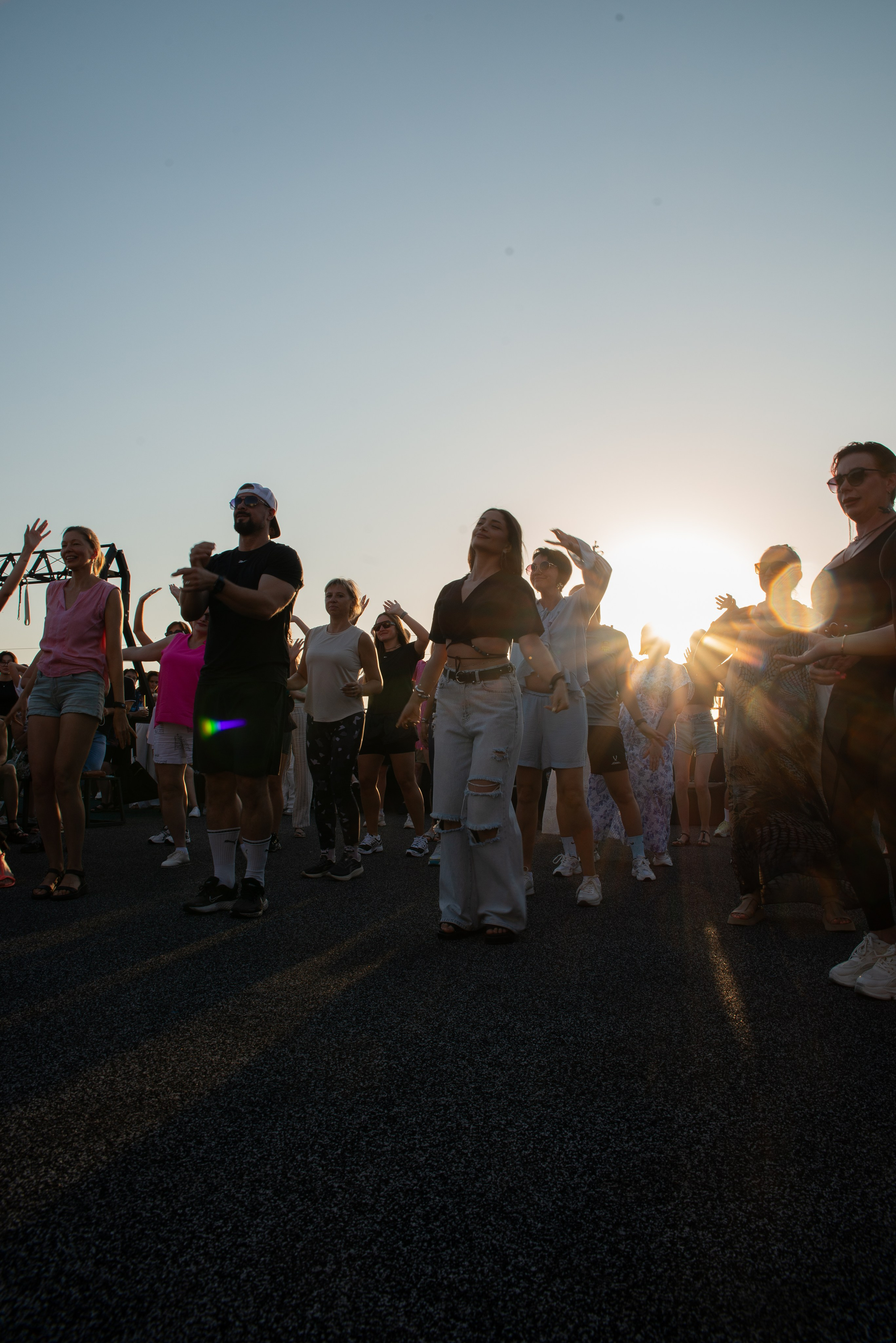 Джиматика 5 лет