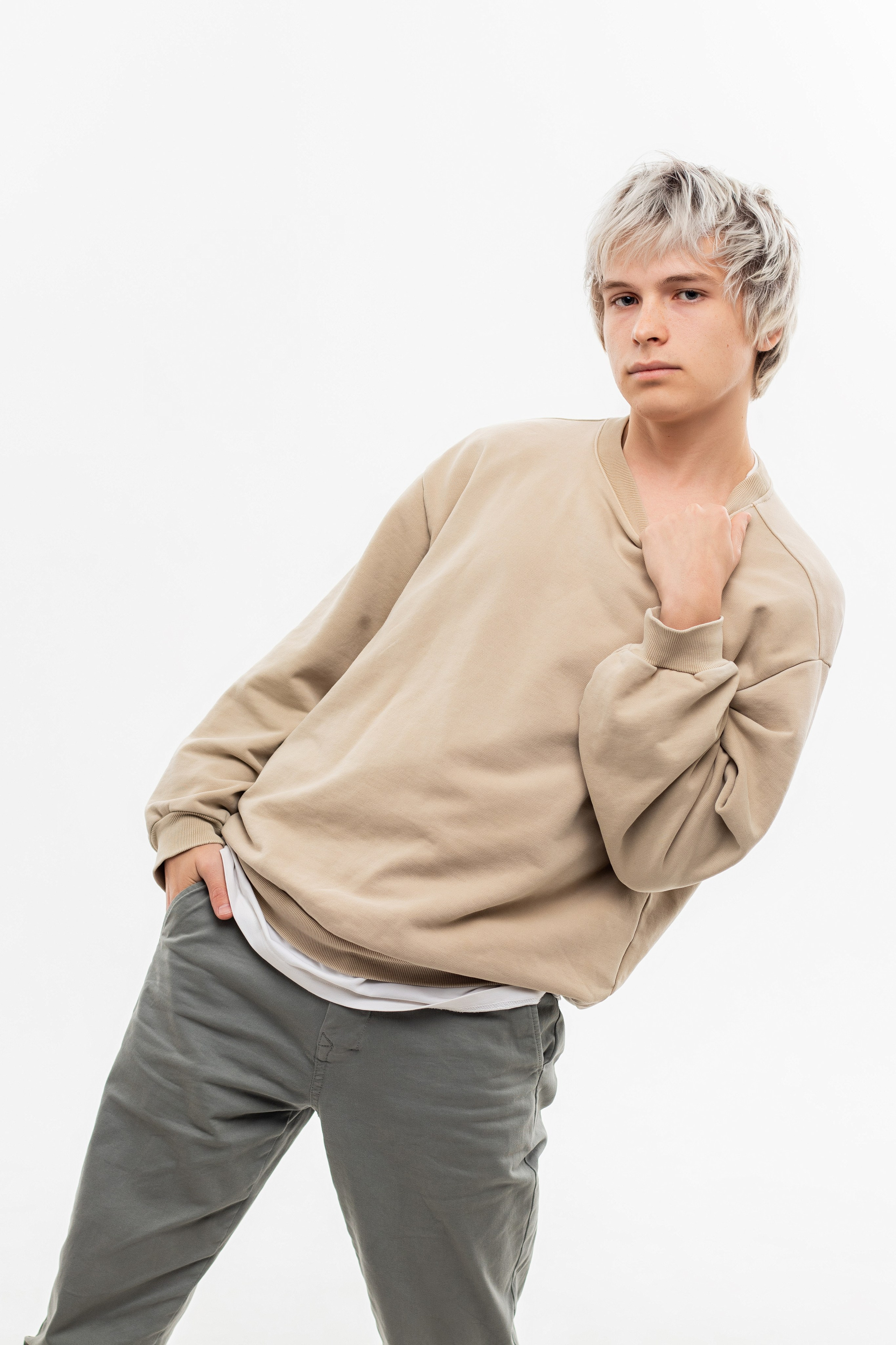 Портретная съемка. Свадебный фотограф в Екатеринбурге. Дарья Бондаренко