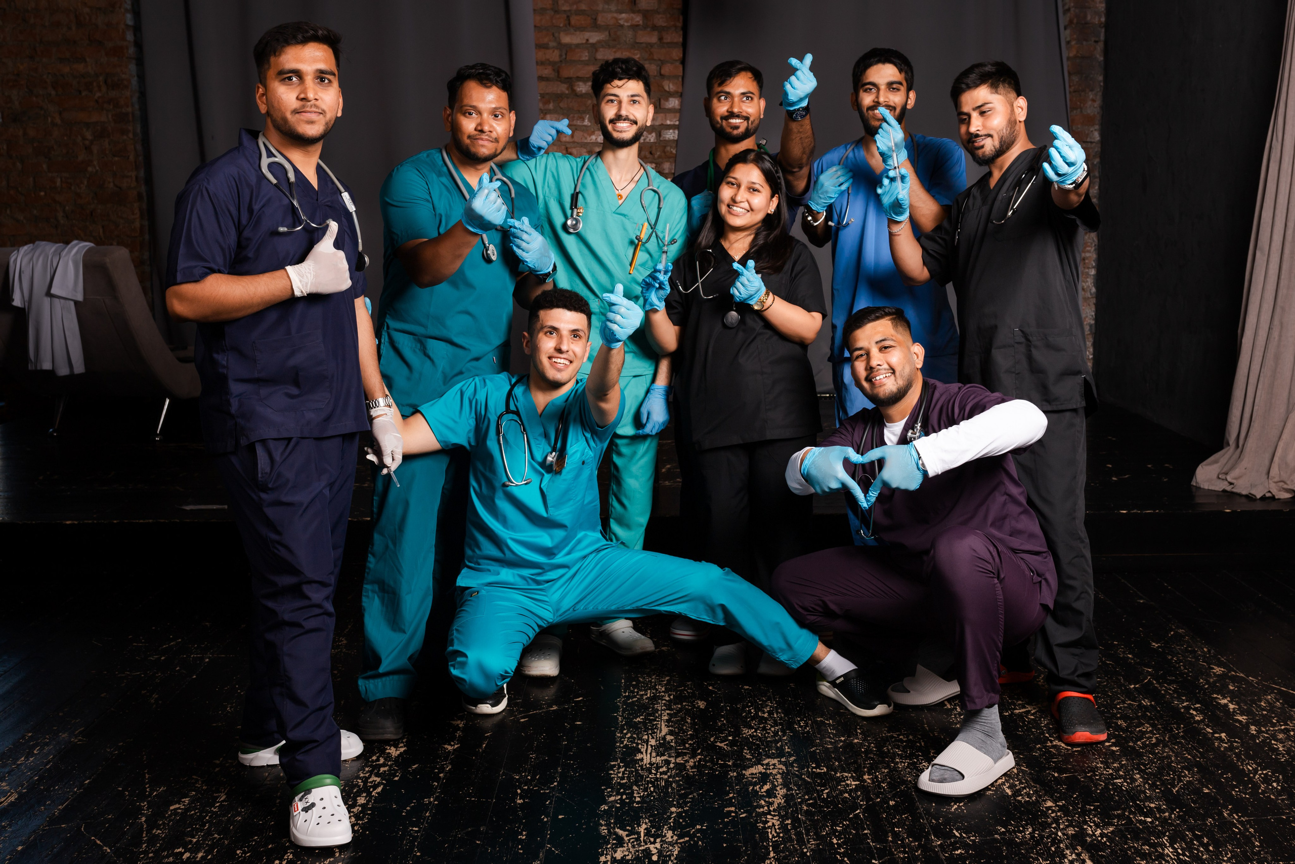 Махмуд. Марина Шаймухаметова. Фотограф в Уфе