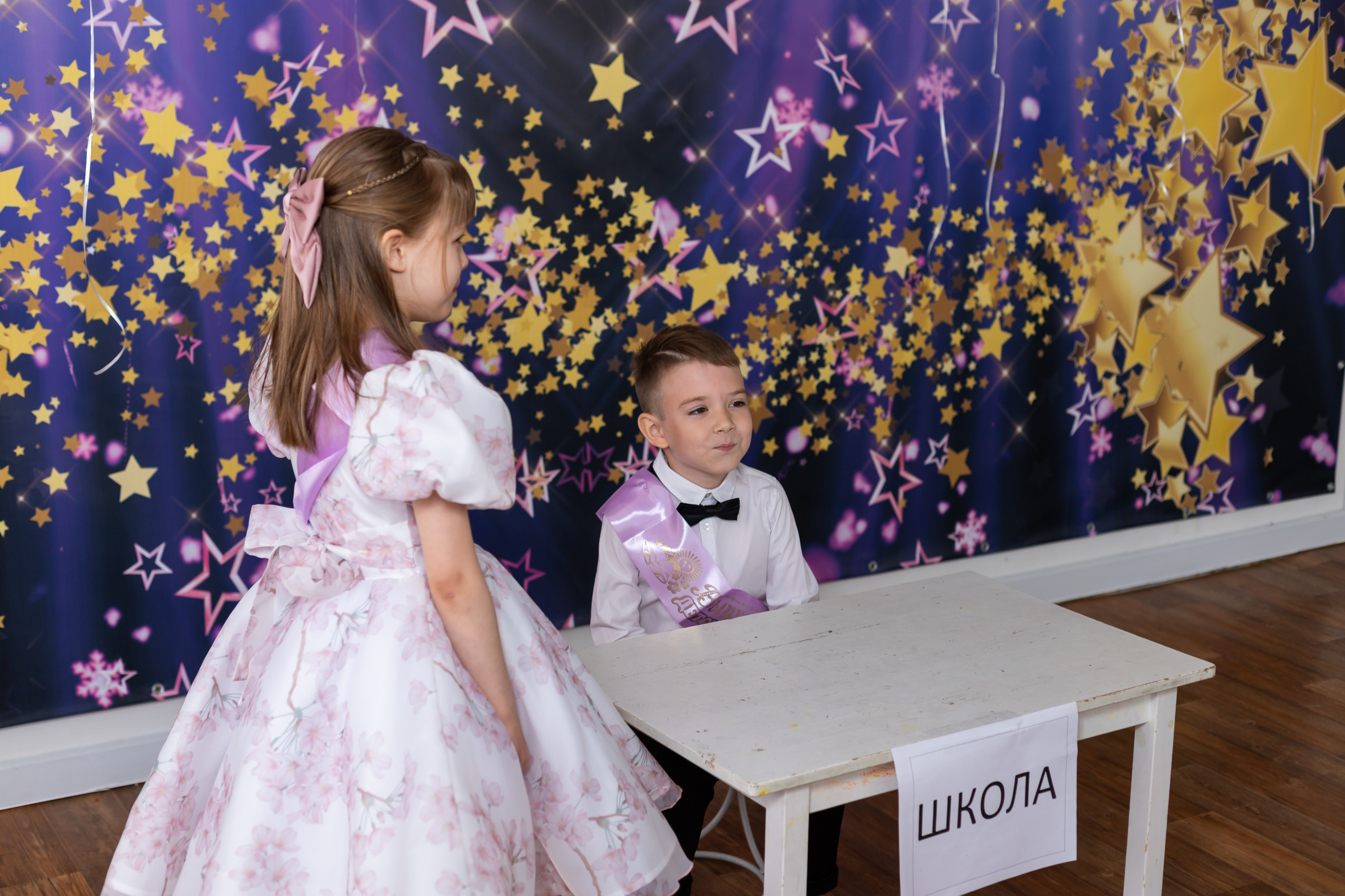 English baby club. Марина Шаймухаметова. Фотограф в Уфе