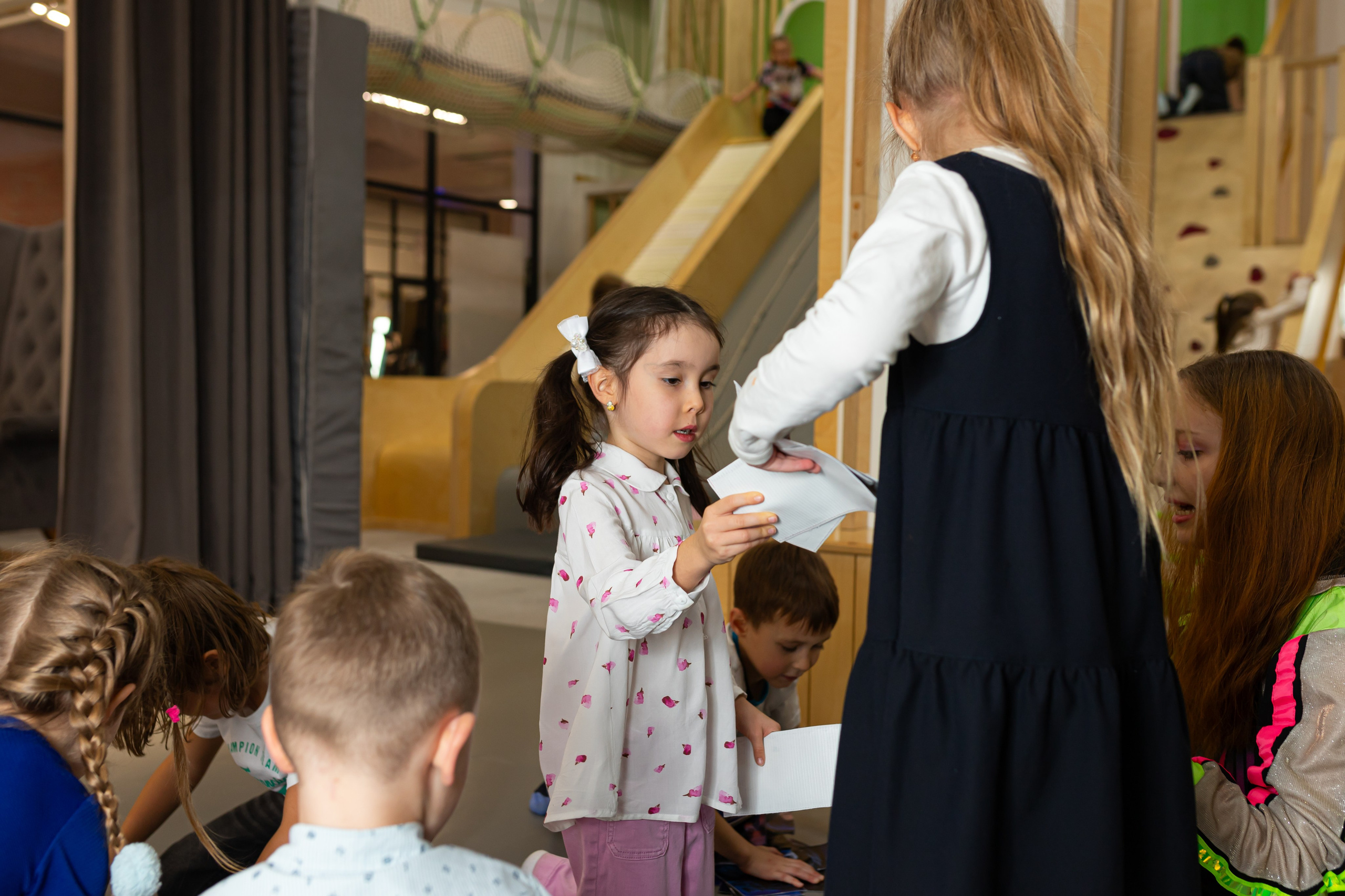 День рождение Алексея. Марина Шаймухаметова. Фотограф в Уфе
