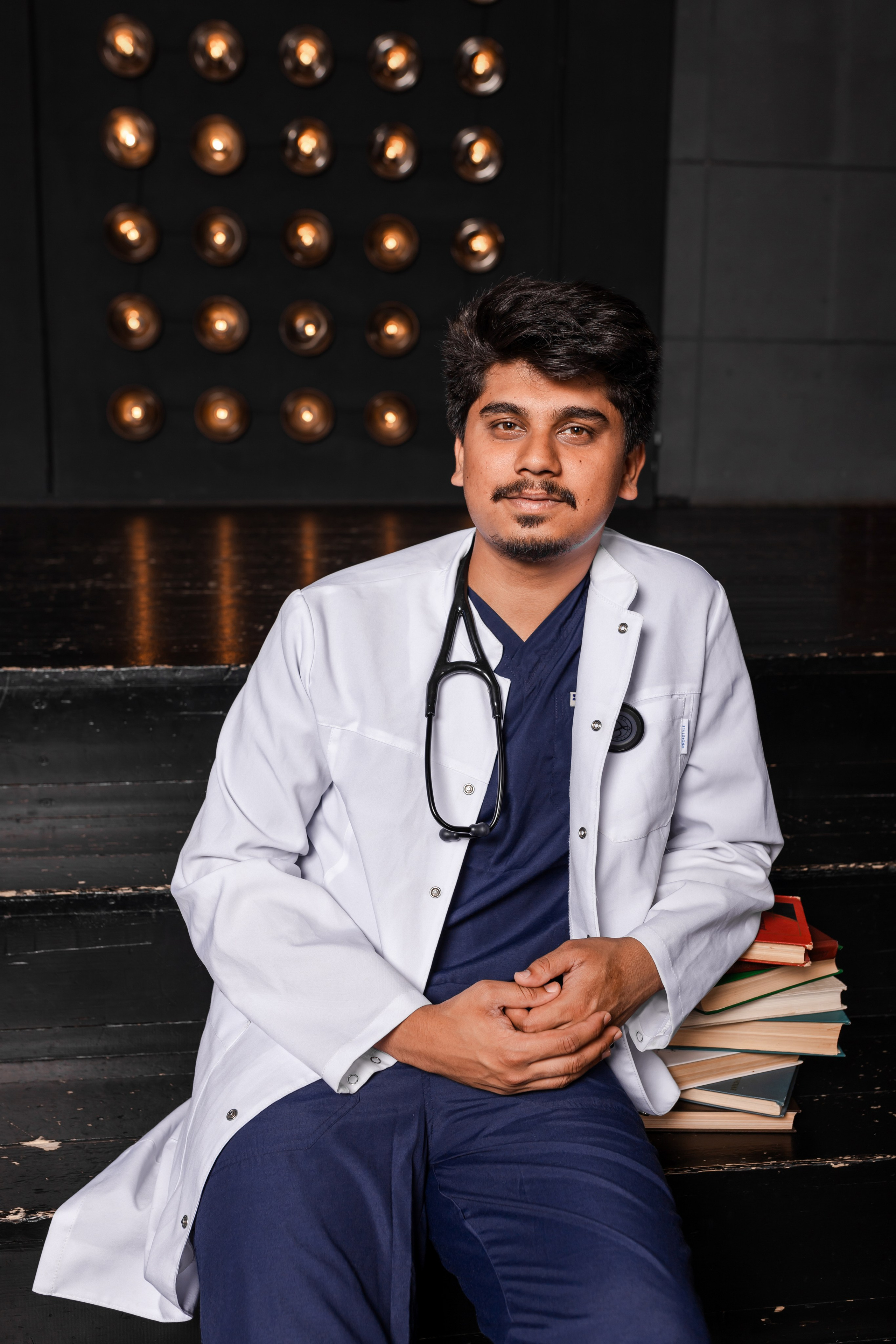 Bano. Марина Шаймухаметова. Фотограф в Уфе