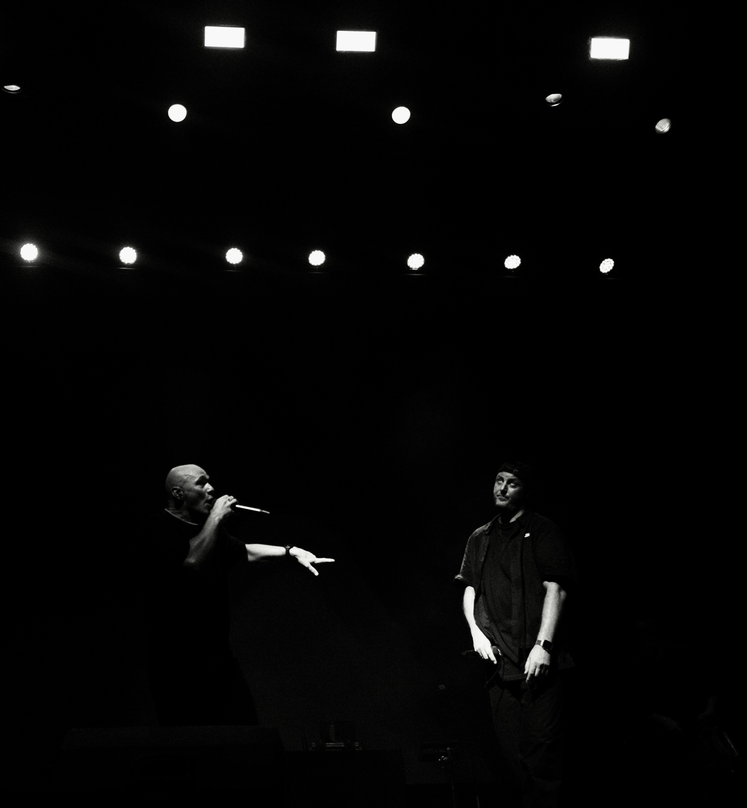 Kasta LIVE / Каста. Концерт. Wedding / Event videographer and photographer around the world