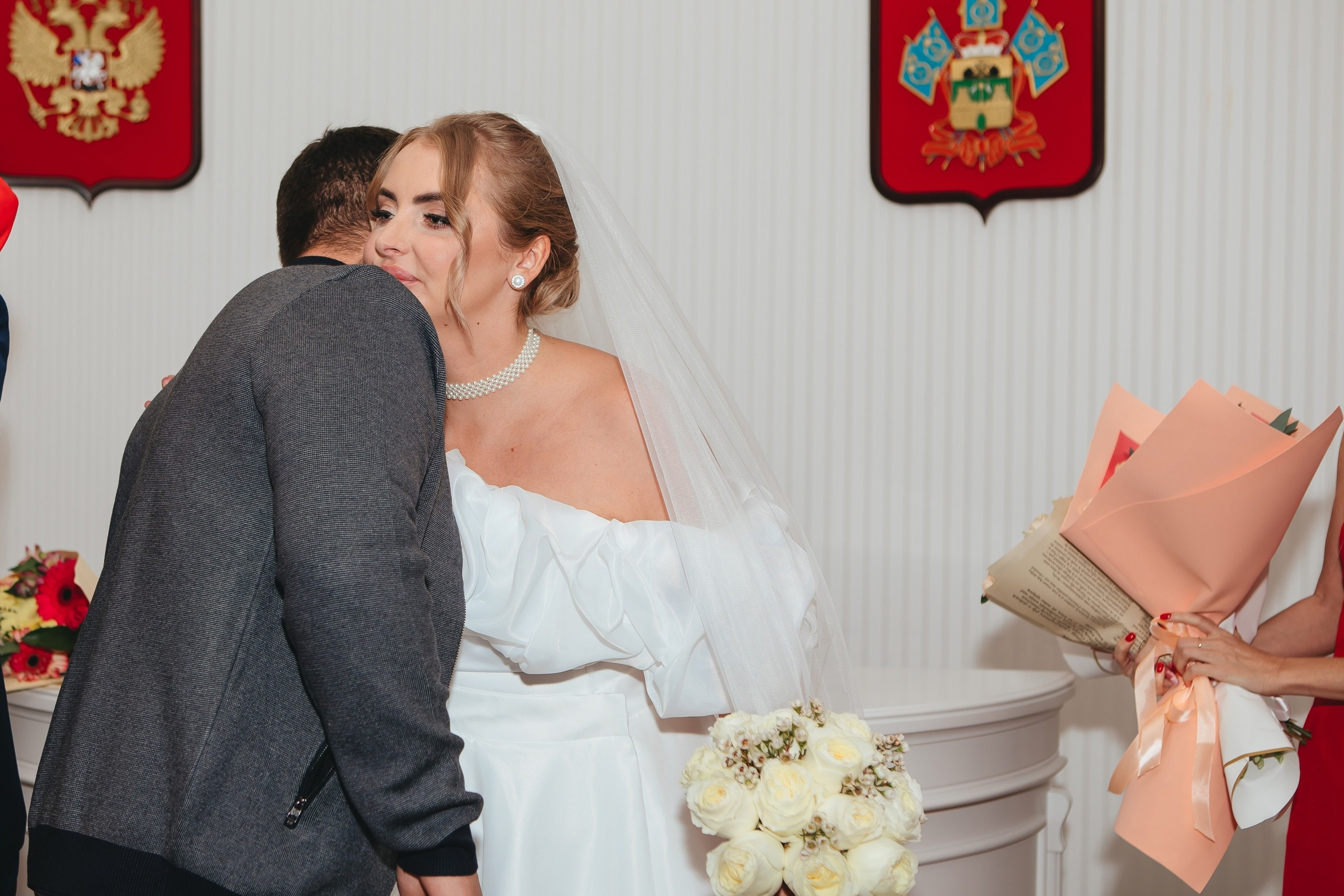 Счастливый миг. Семейный и свадебный фотограф Сочи Адлер Сириус Красная поляна