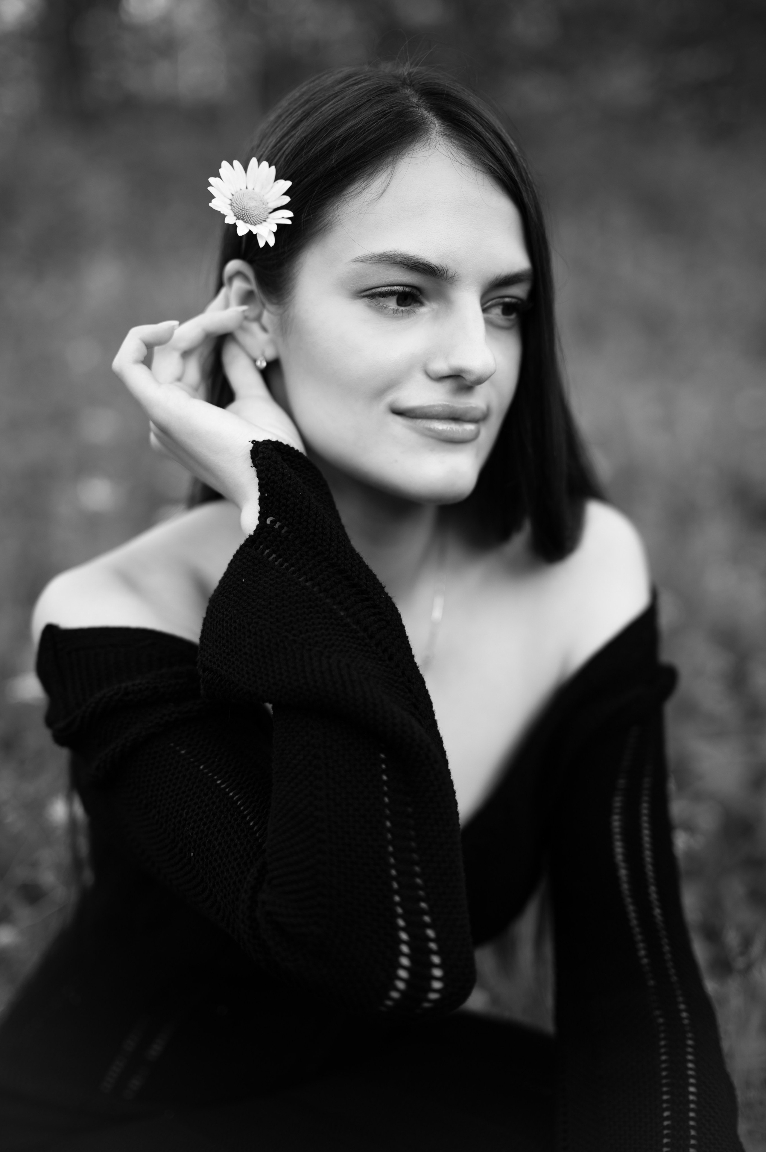 Булдакова Екатерина Фотограф