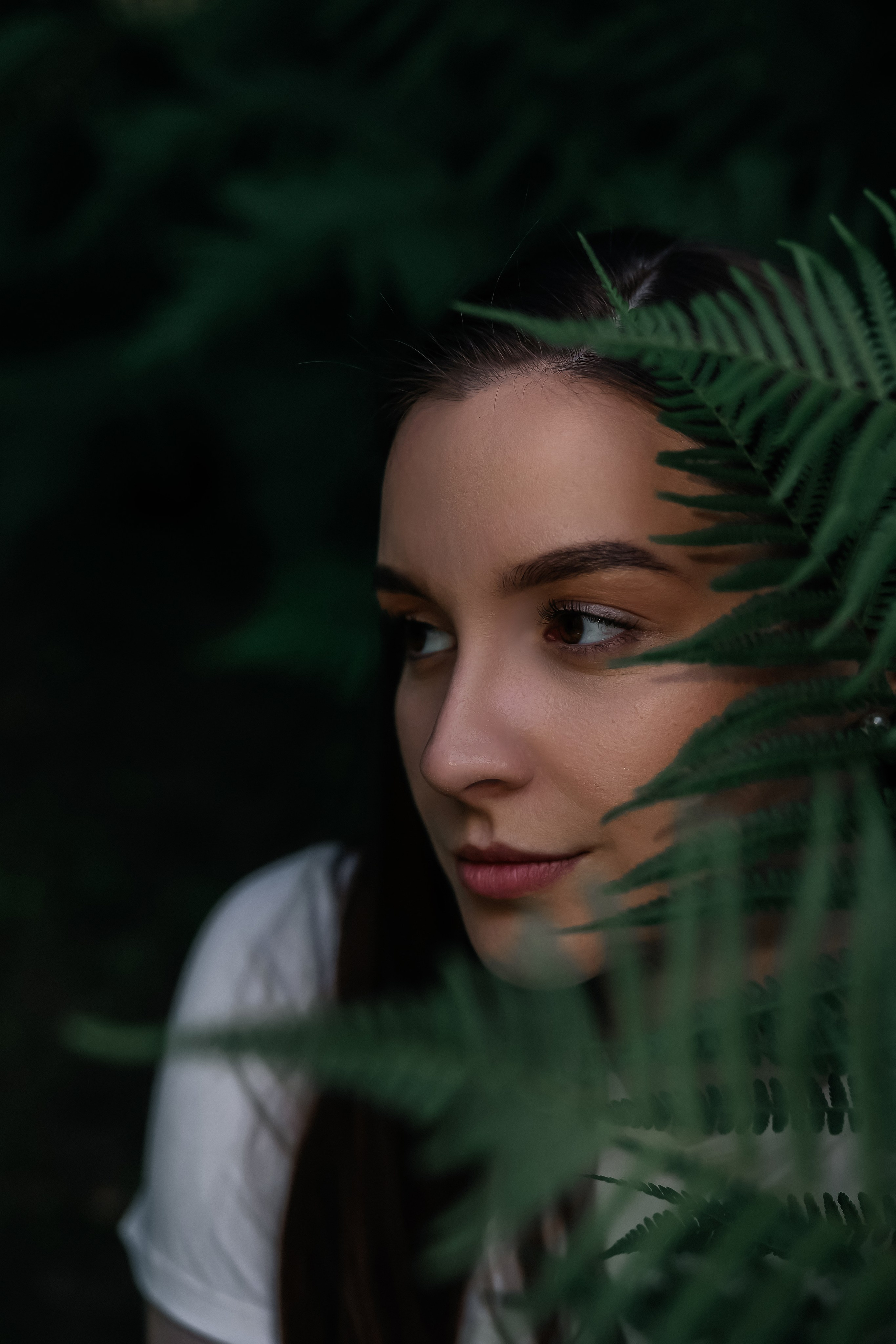 Первый юбилей!. Сказочный фотограф для Вас и Вашей семьи