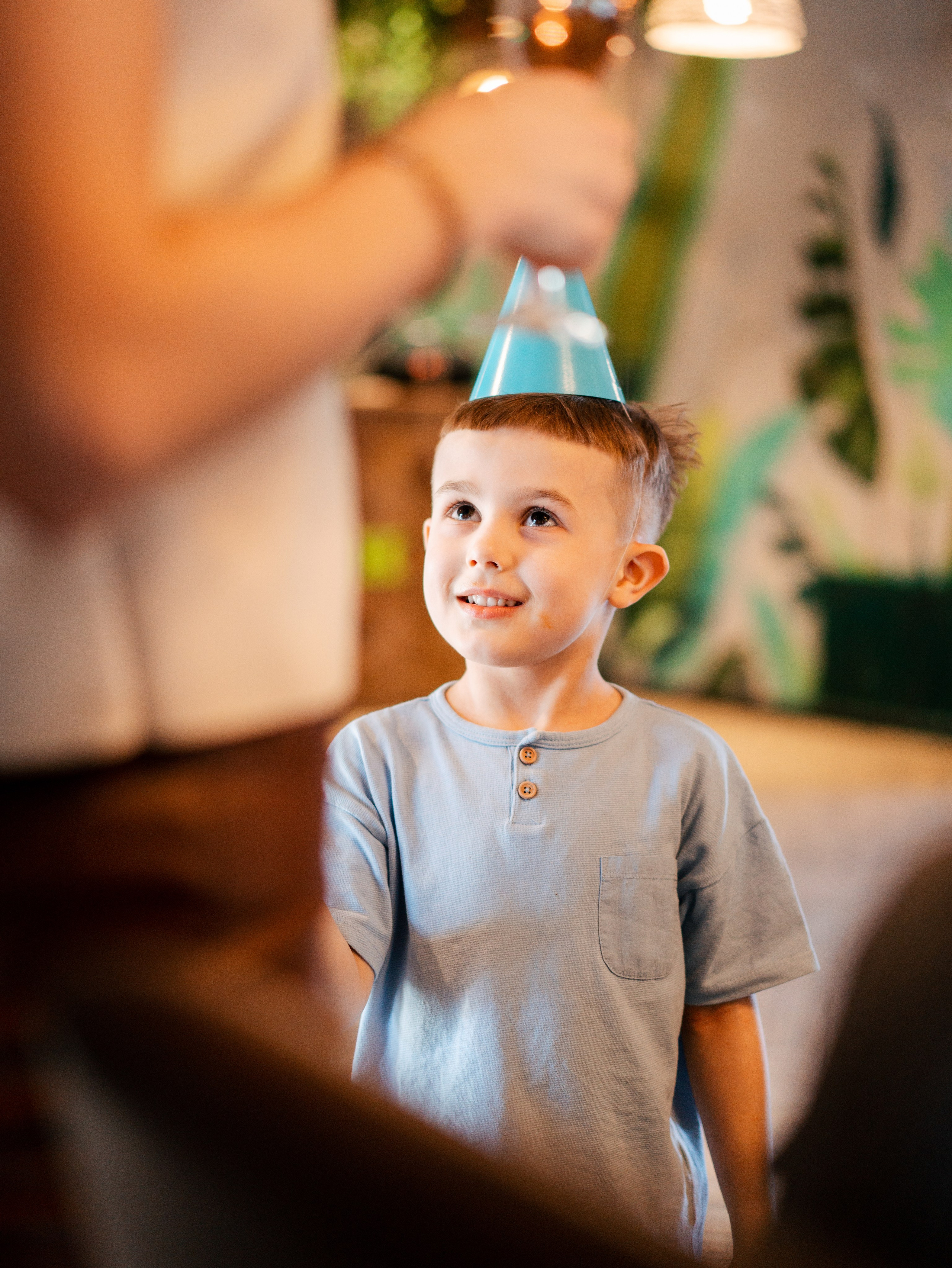 Baby. ФОТОГРАФ ВИДЕОГРАФ / контент для соцсетей и семейная фотография