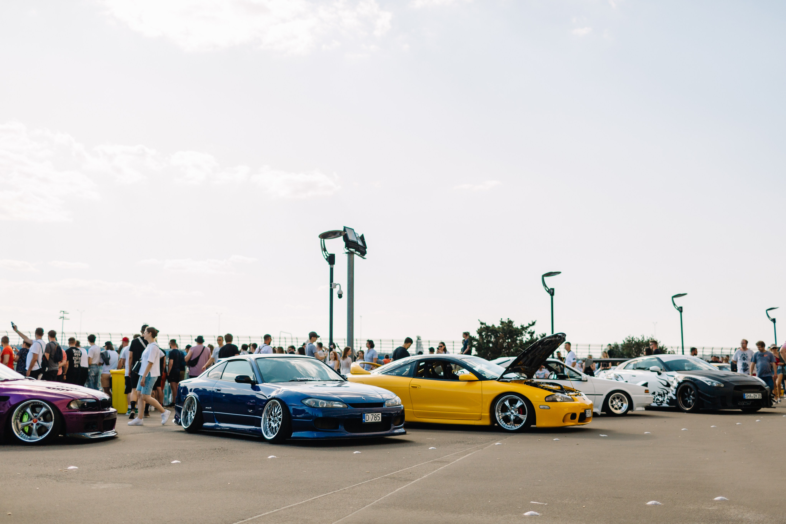 Ultrace'23. Свадебный фотограф в Минске Александр Савченко