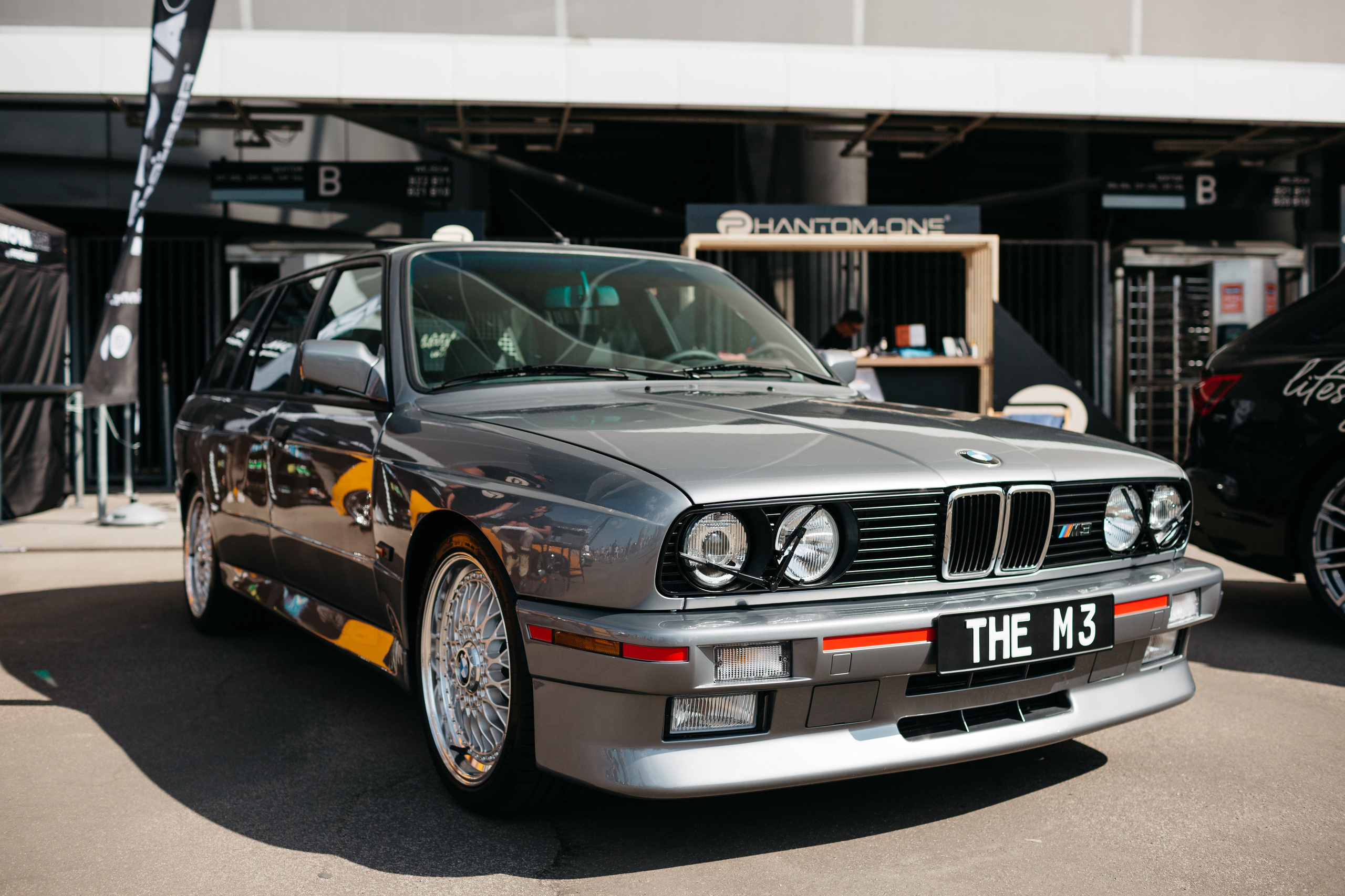 Ultrace'23. Свадебный фотограф в Минске Александр Савченко