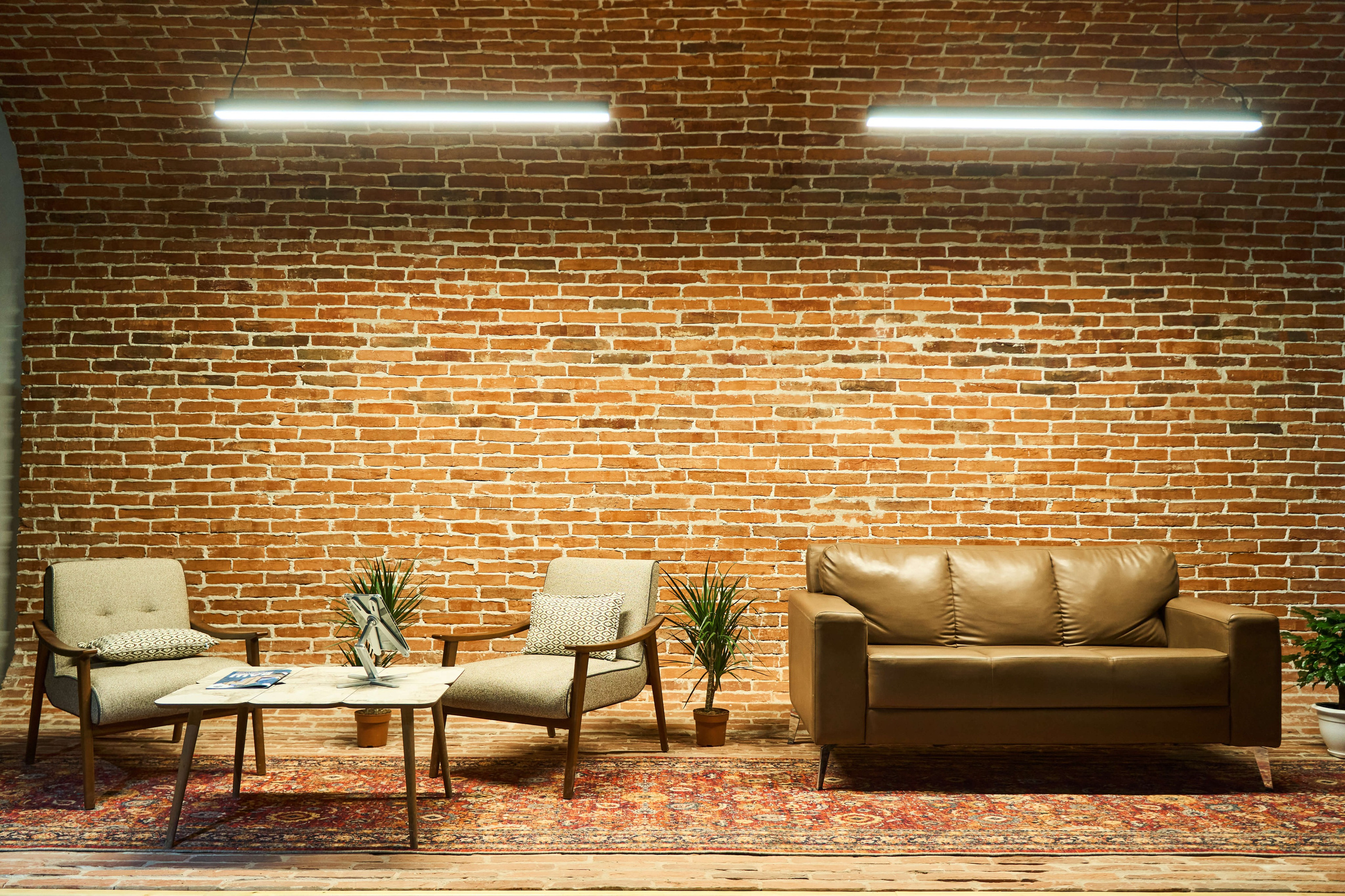 Фотостудия в Атырау | Фотограф атырау, Видео, Дрон, съемка в атырау Контент для Бизнеса»