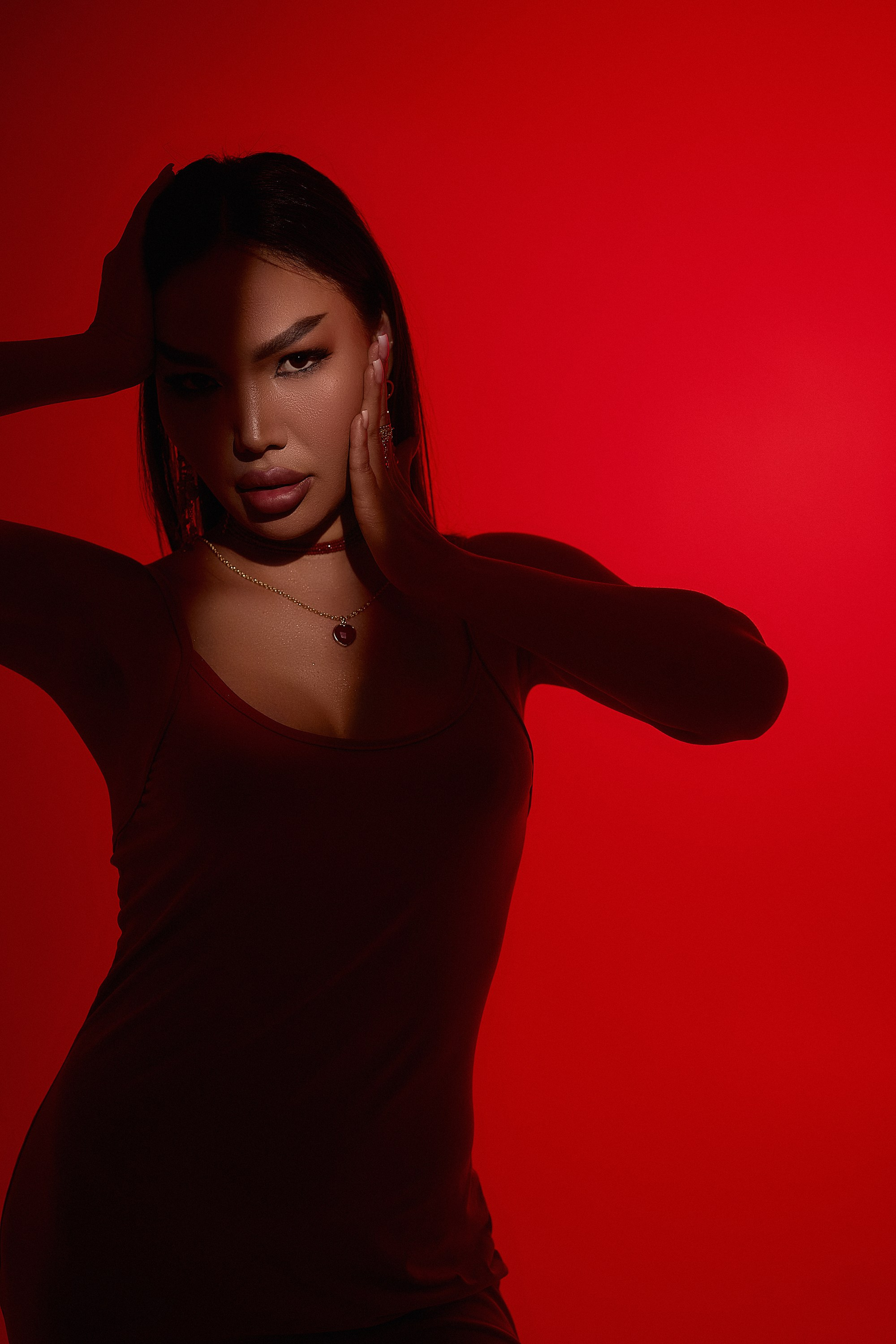 Фото и видео контент в Сочи, фотограф, видеограф Сочи