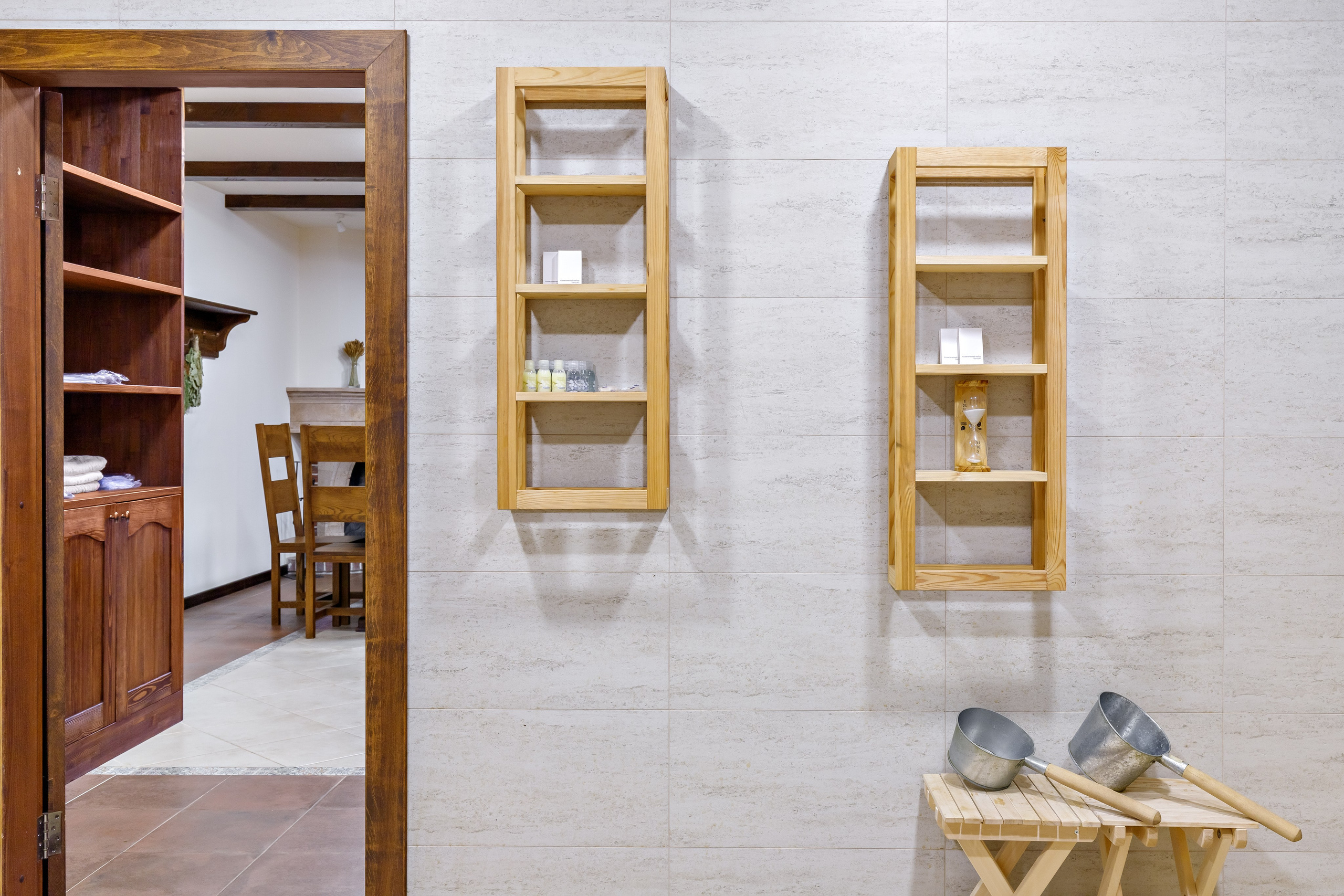 Парк-отель «Орлиное гнездо». Номера в домиках. п. Горячий Ключ. Интерьерный фотограф в Краснодарском крае Светлана Шурлова