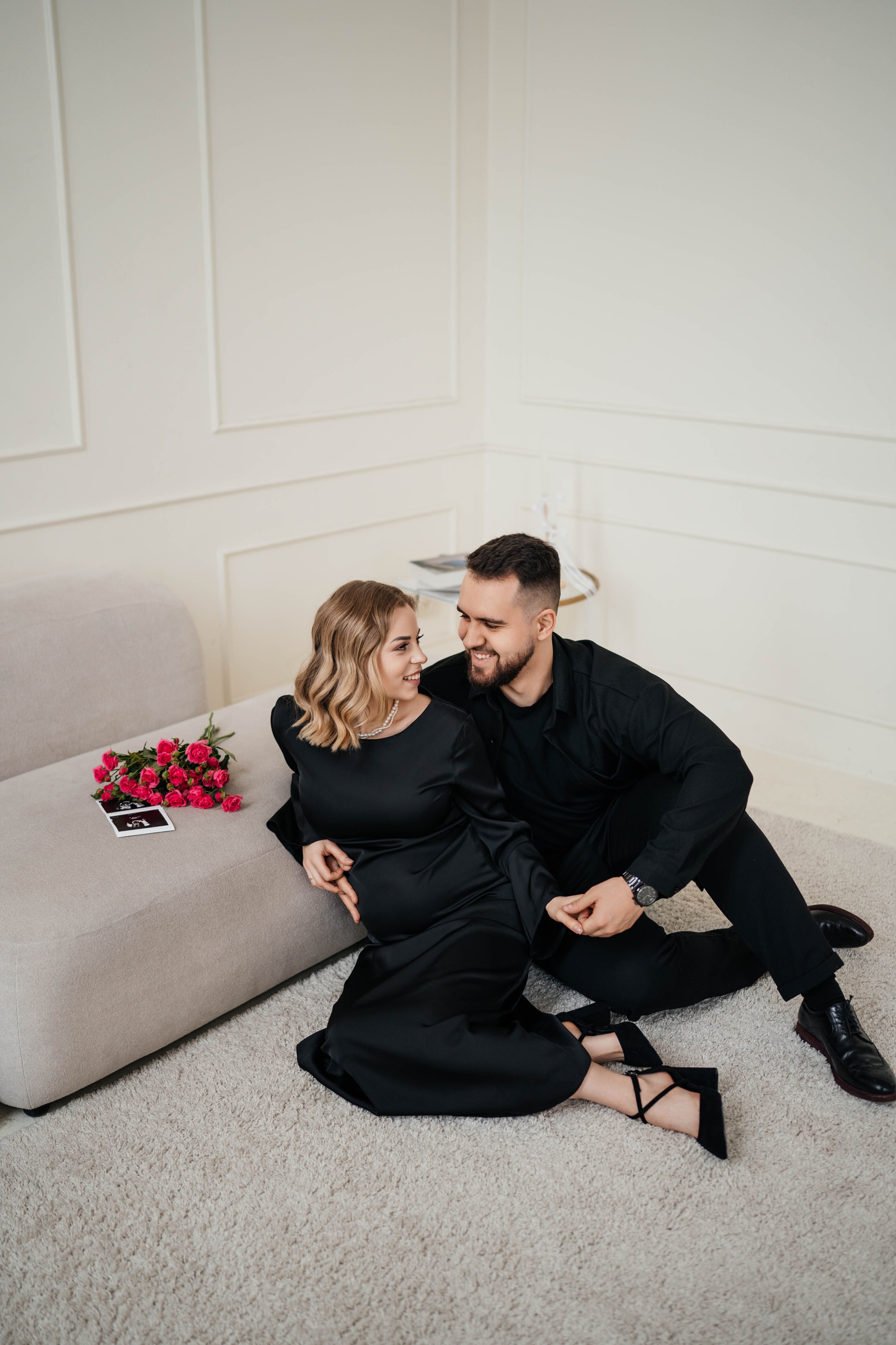 Студийная подборка семейные. Https://instagram.com/ana.stasia.n