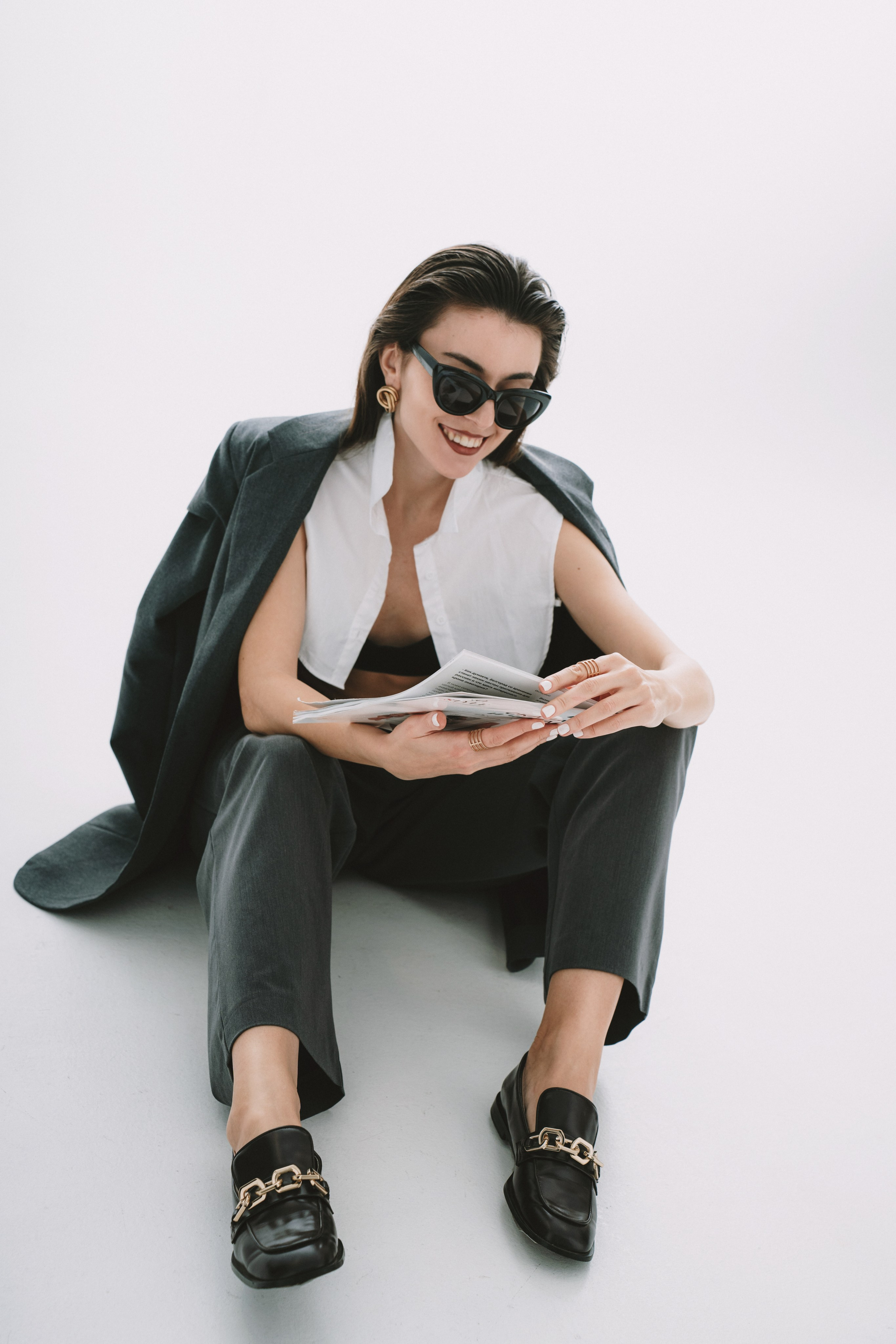 Victoria. Https://instagram.com/ana.stasia.n