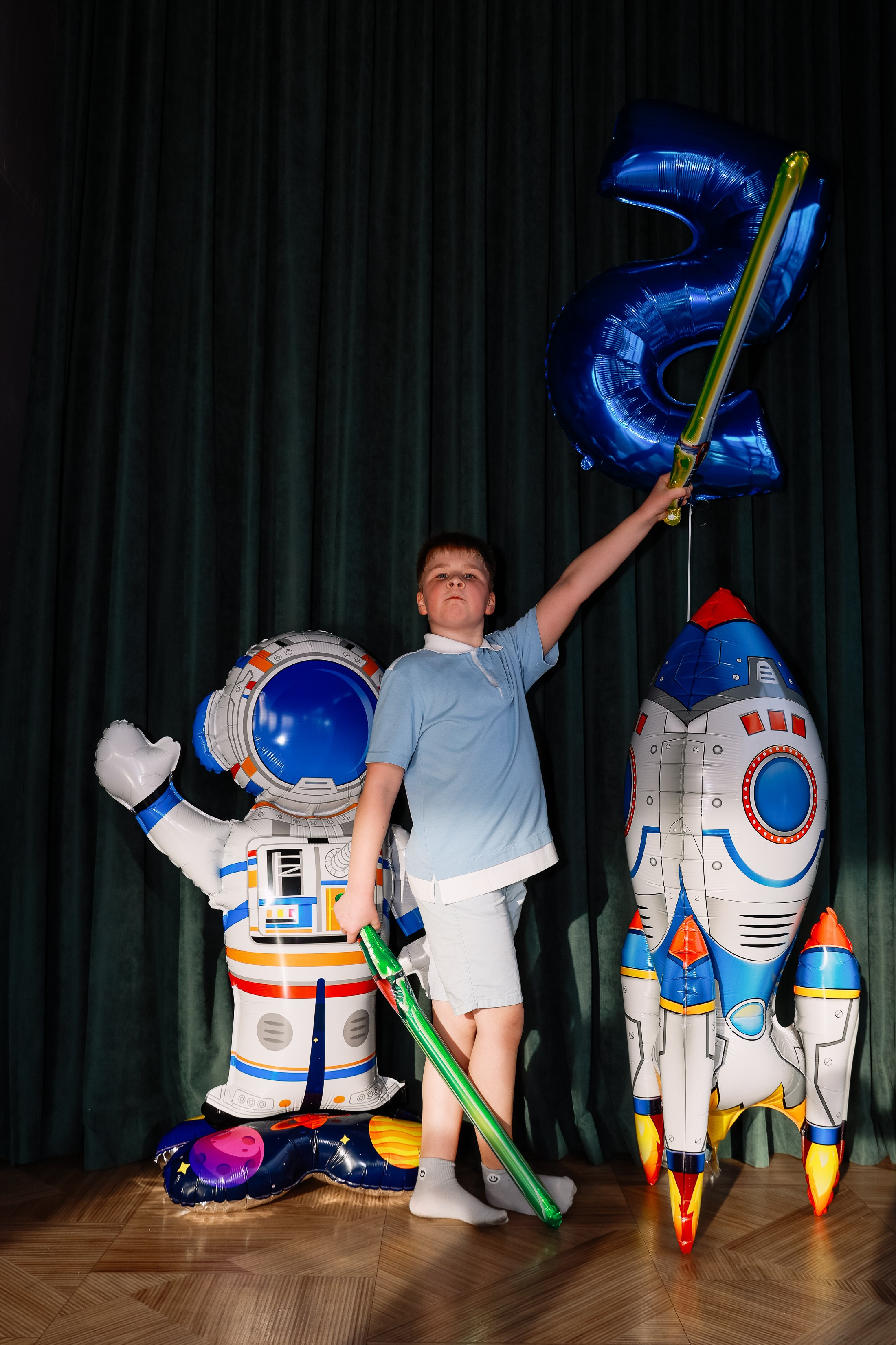 Др Егора в Вандер Пунш. Фотограф Юлия Мальцева