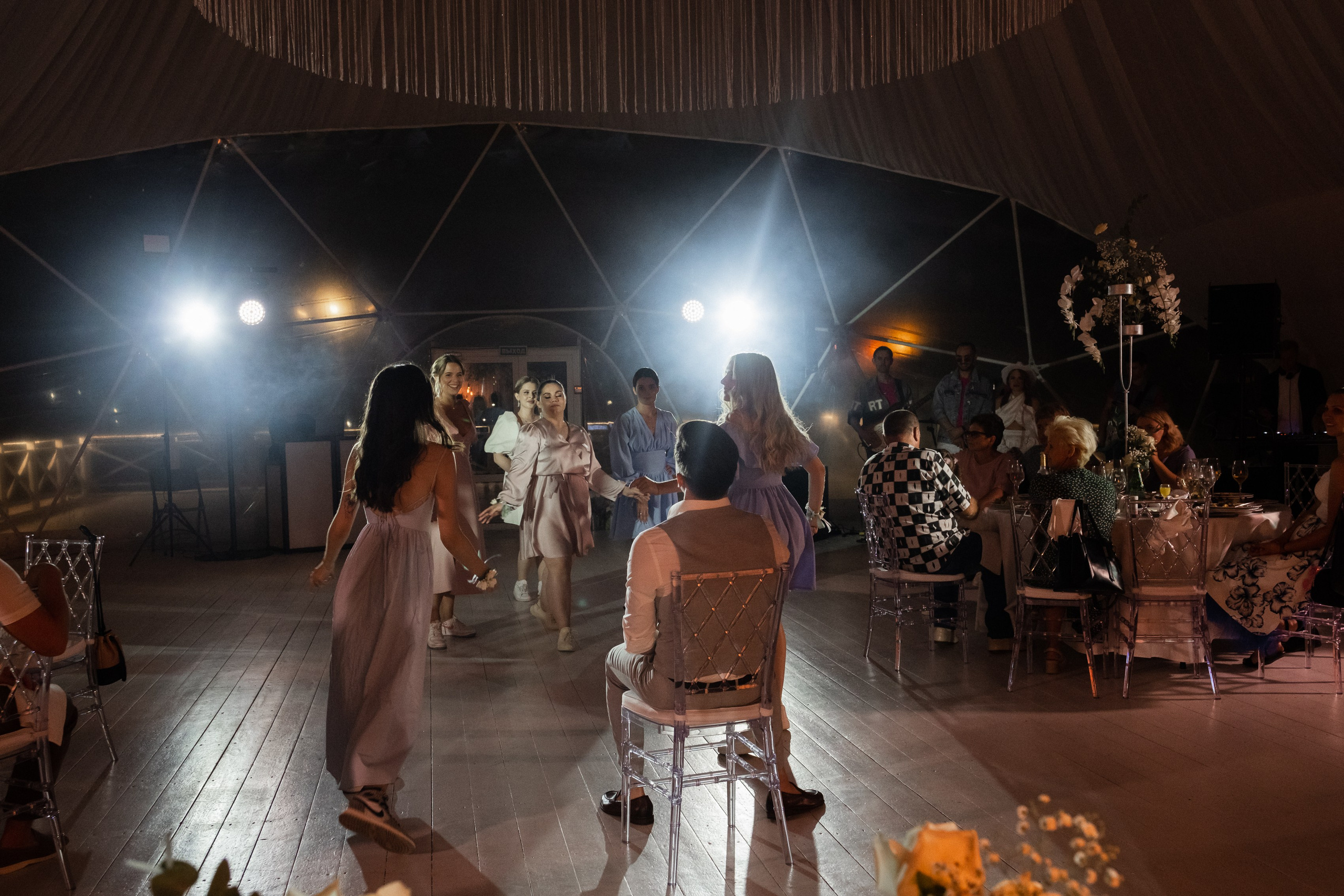 Свадебная фотосессия Волгоград. Свадебный и семейный фотограф в Волгограде Кристина Иванова