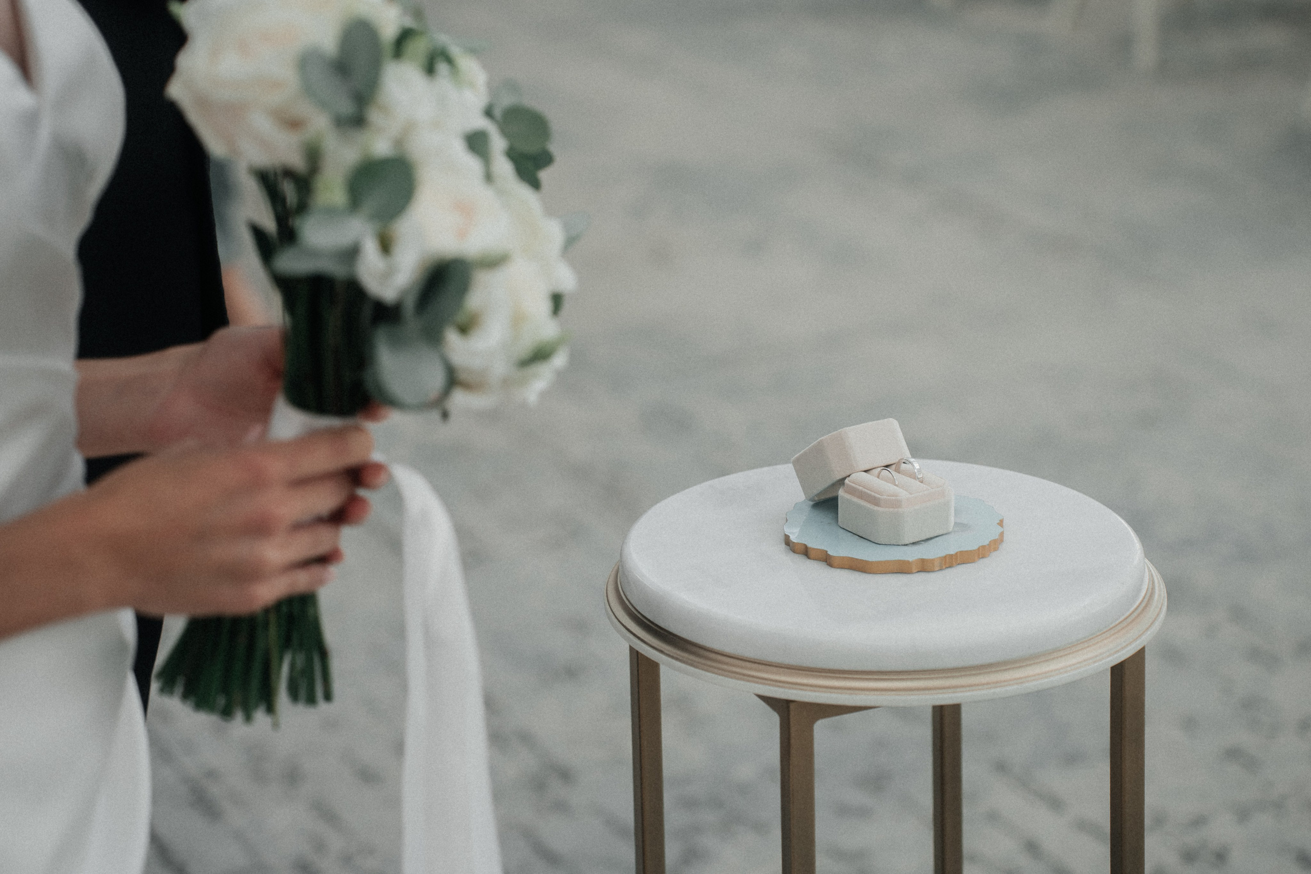 Маша & Гена. Софья Шехтман | Портретный фотограф в Москве