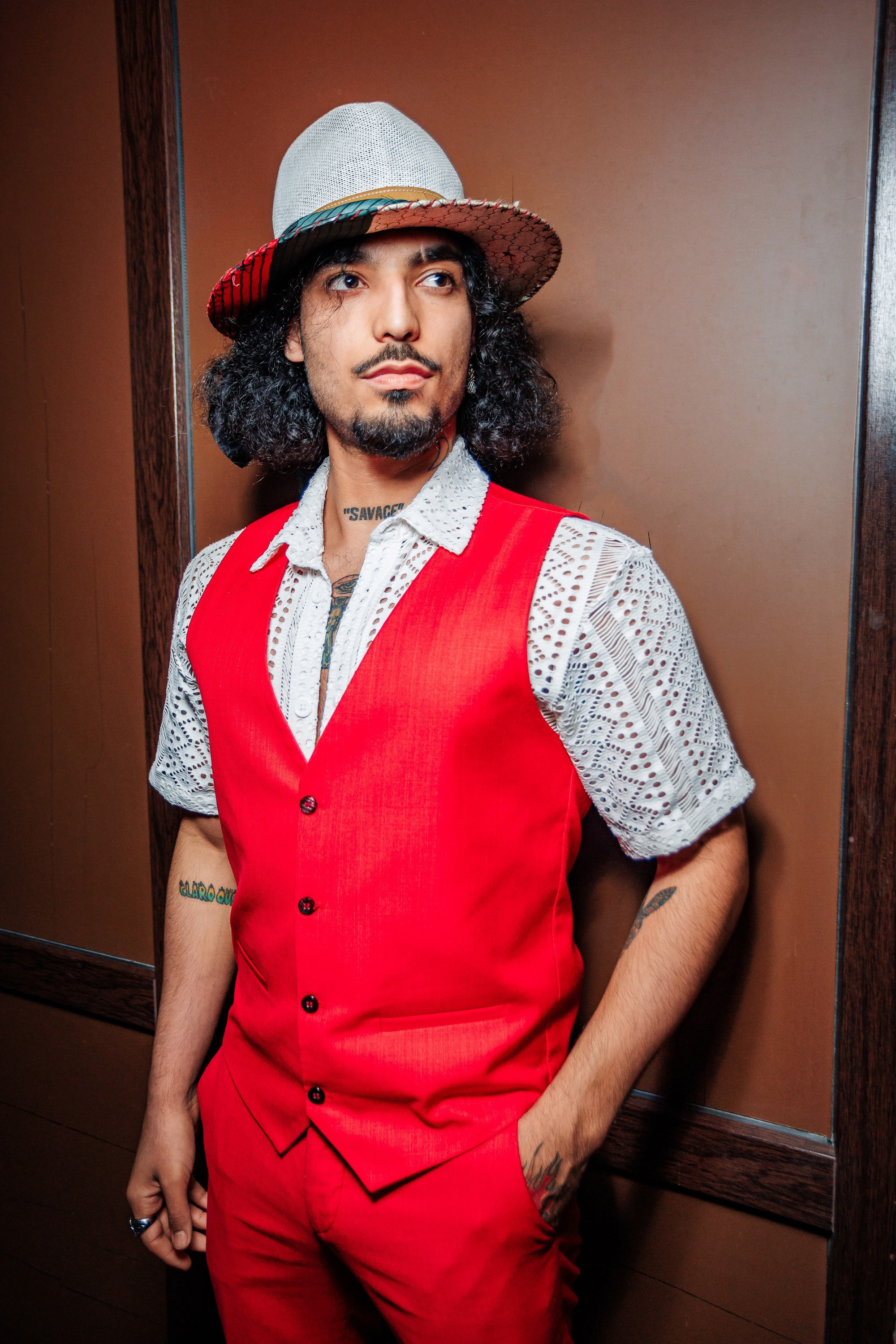 «Karena Makarena"_Чайка на пляже_ Ялта_6.06.2025 г. Аминов Руслан | Фотограф