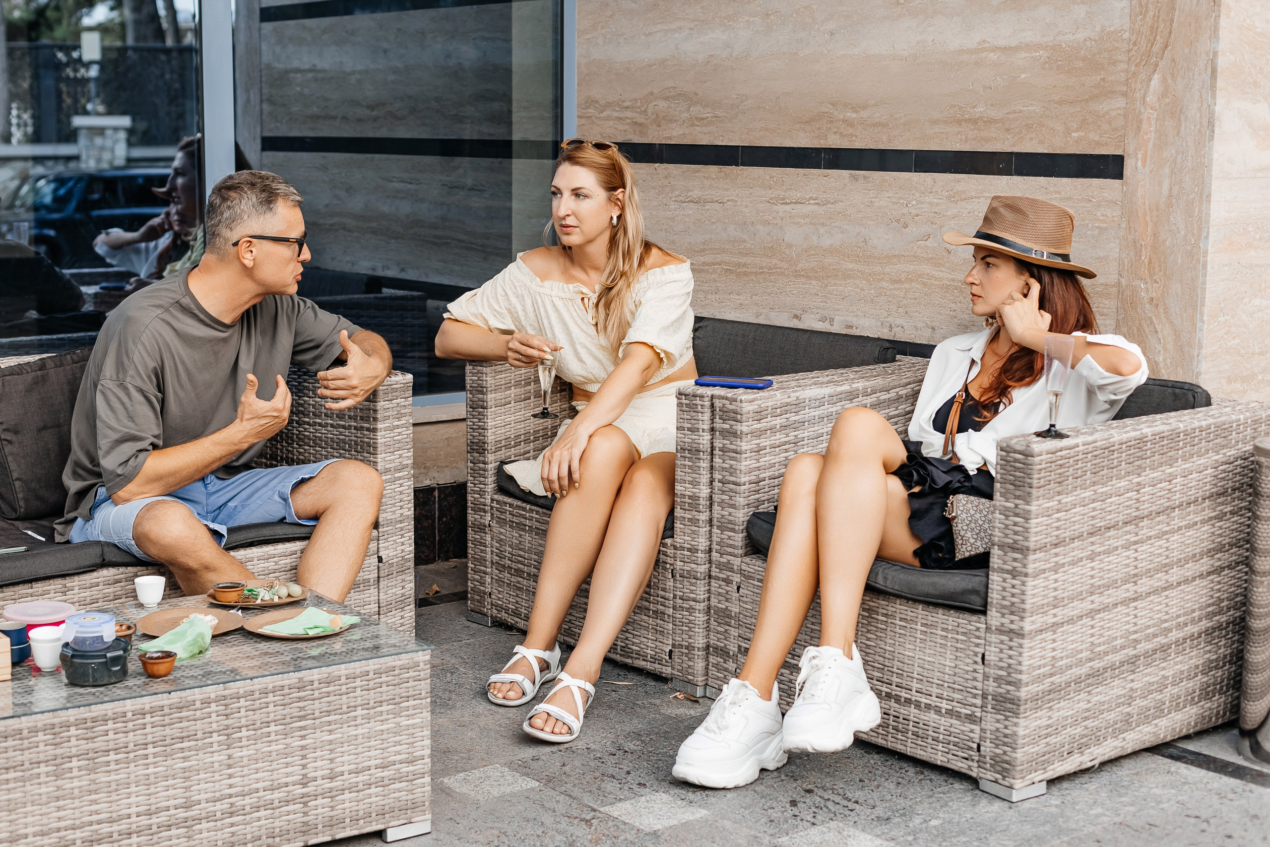 Киностудия Киры Булычёва_15.07.2024. Аминов Руслан | Фотограф