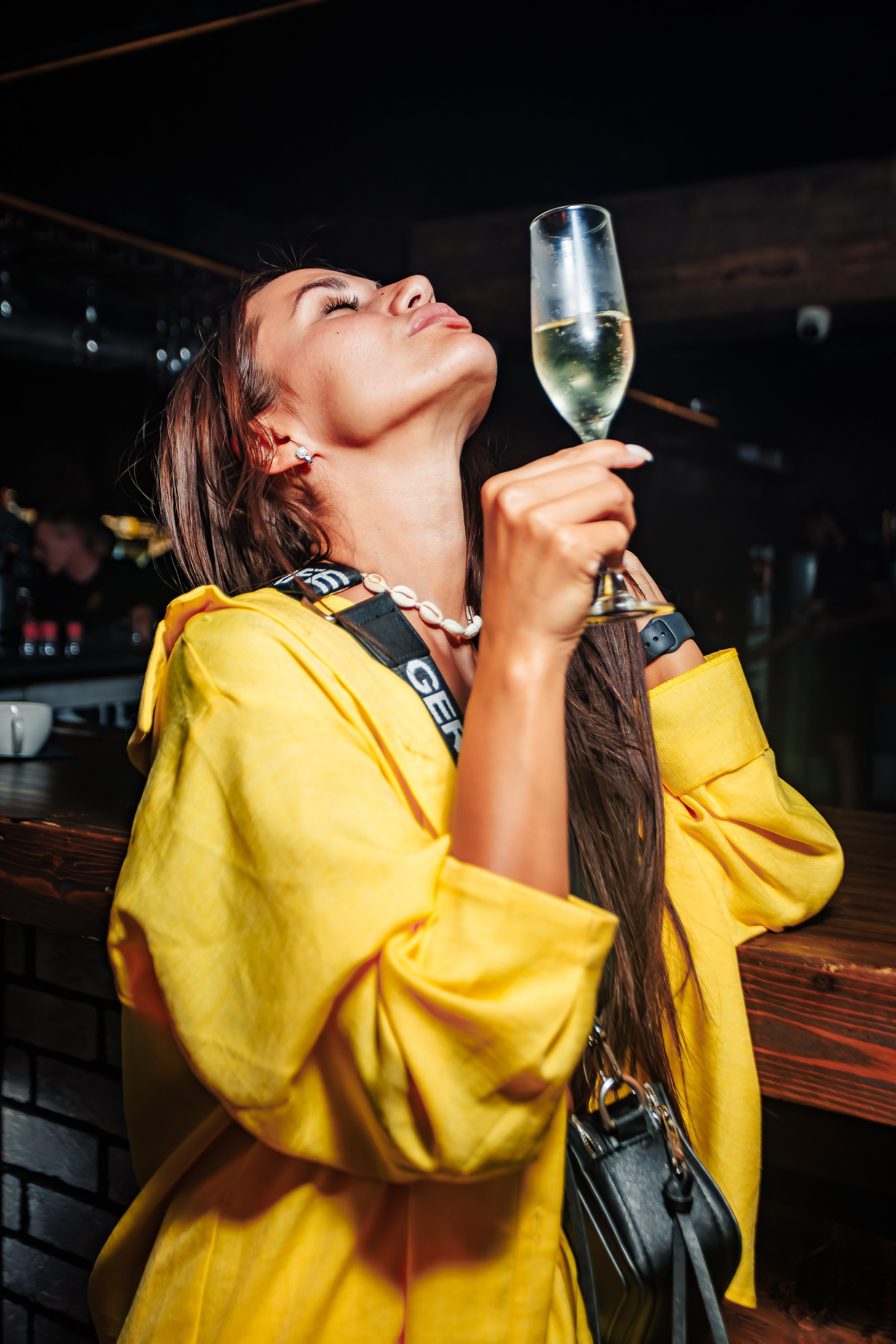 9 лет «Чайке на пляже» ОЛЬГА БУЗОВА_Ялта_9.08.2025 г. Аминов Руслан | Фотограф