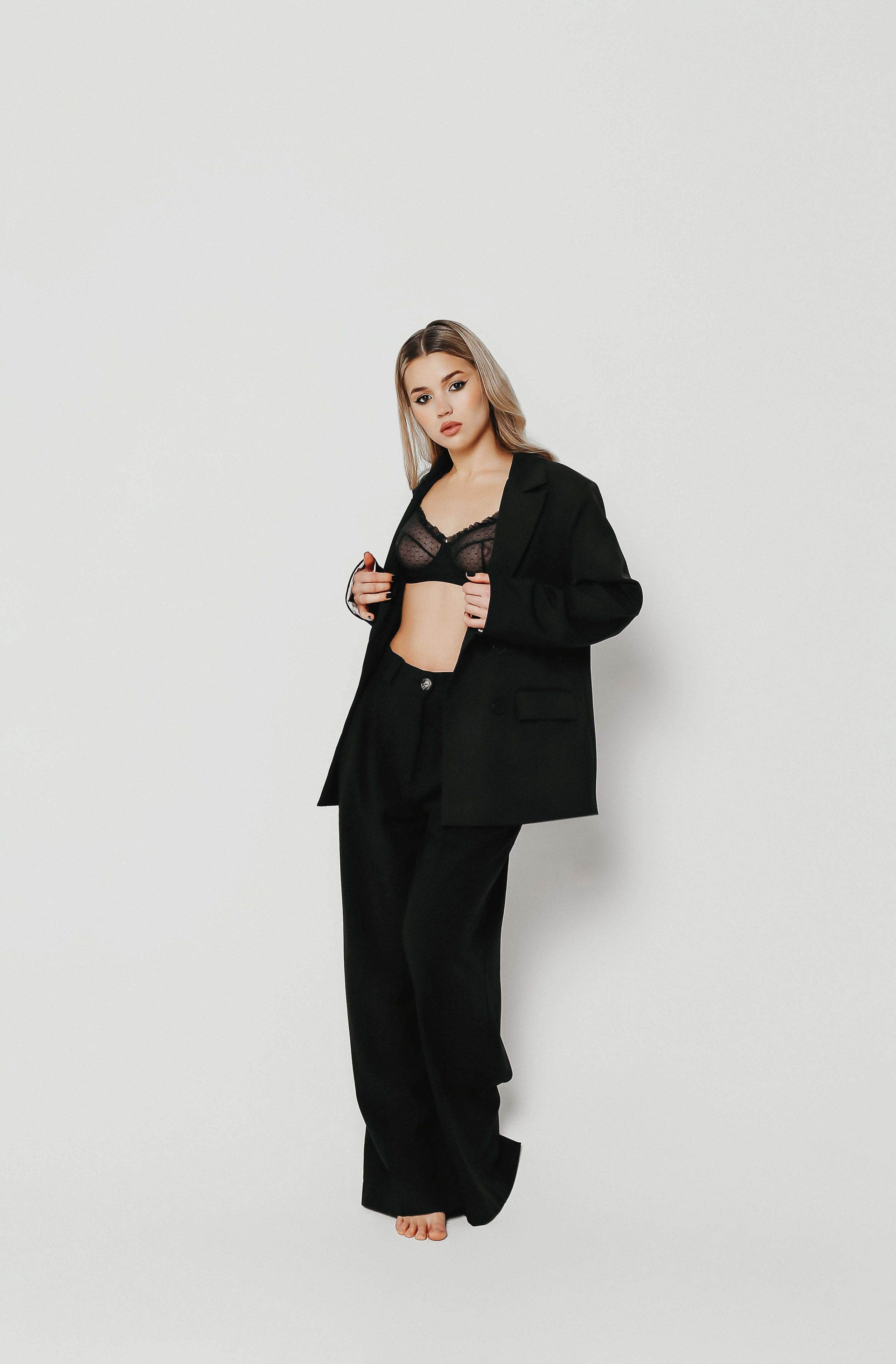 Мария Попик_25.01.2024. Аминов Руслан | Фотограф