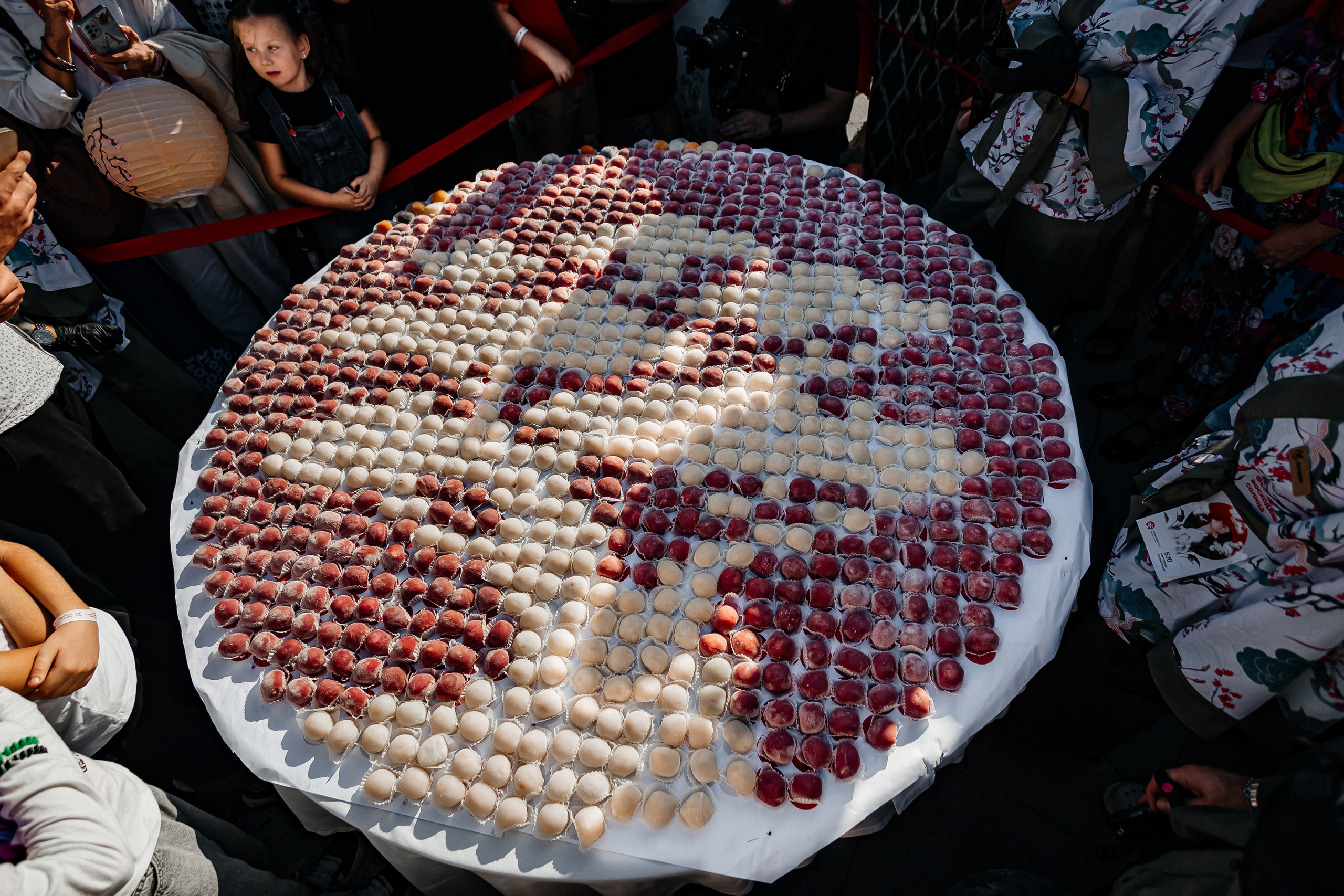 Мрия_Японский_сад_5.10.2024. Аминов Руслан | Фотограф