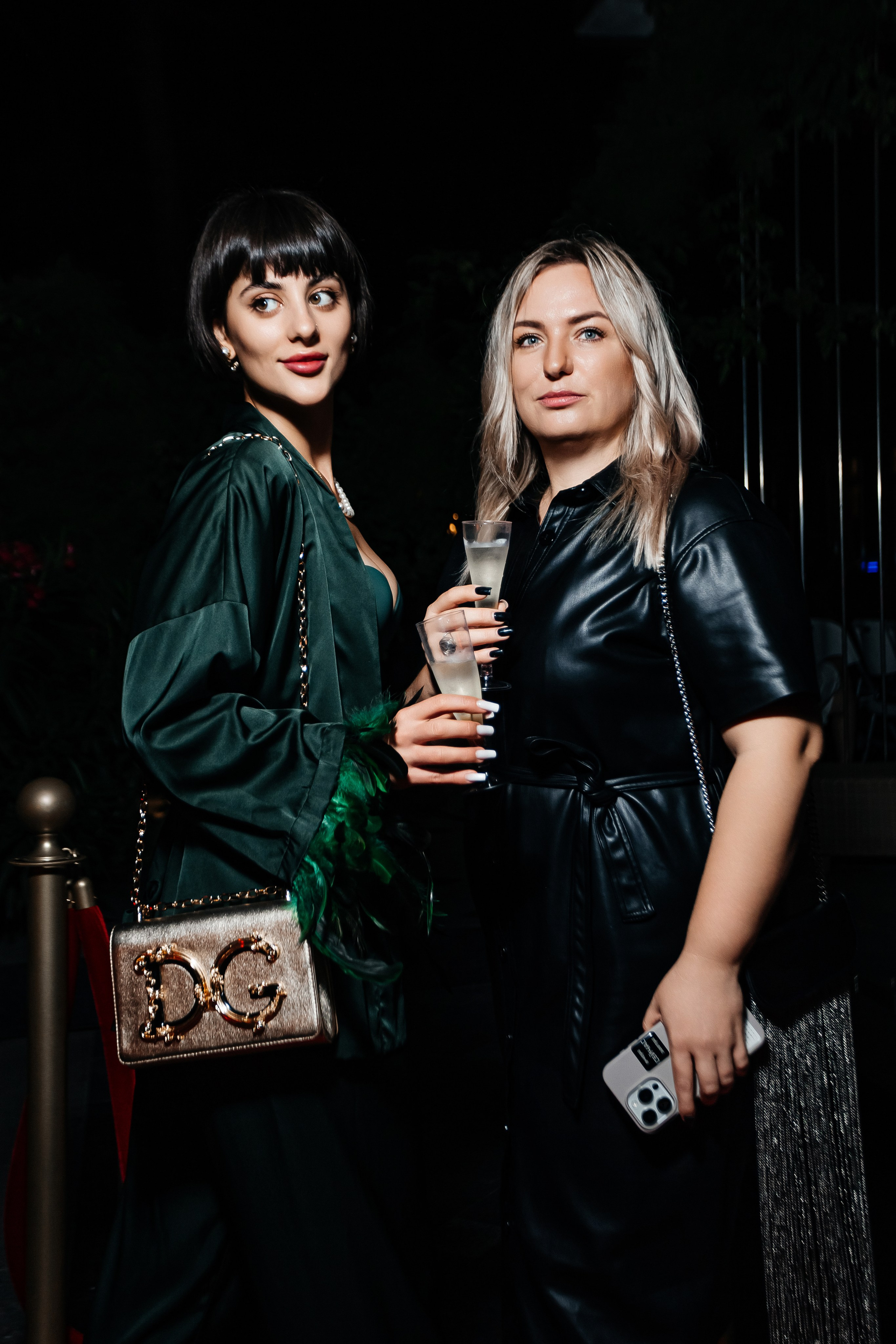 Киностудия Киры Булычёва_Ялта_27.08.2024. Аминов Руслан | Фотограф