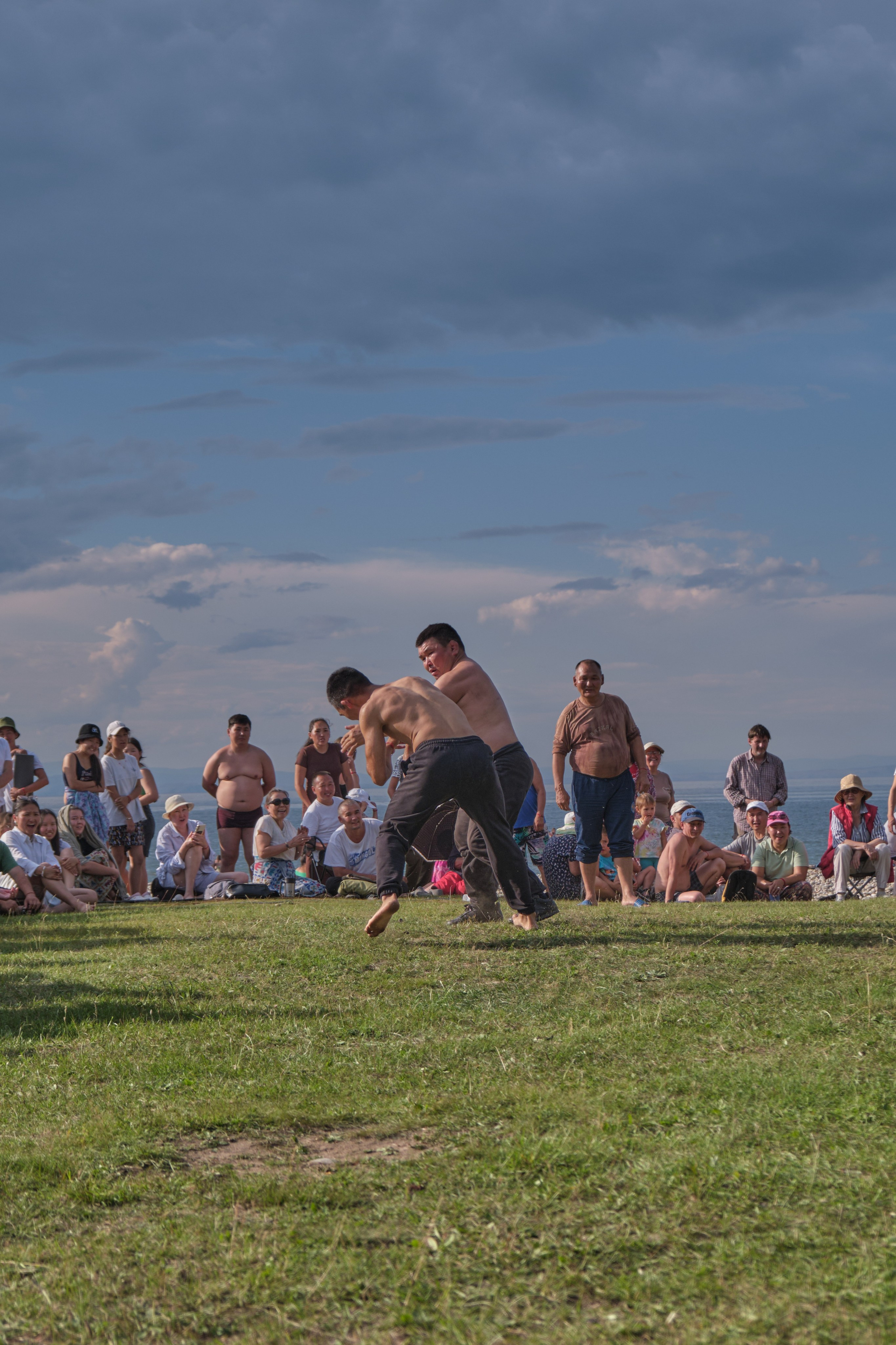 Борьба. Предметный фотограф в Краснодаре