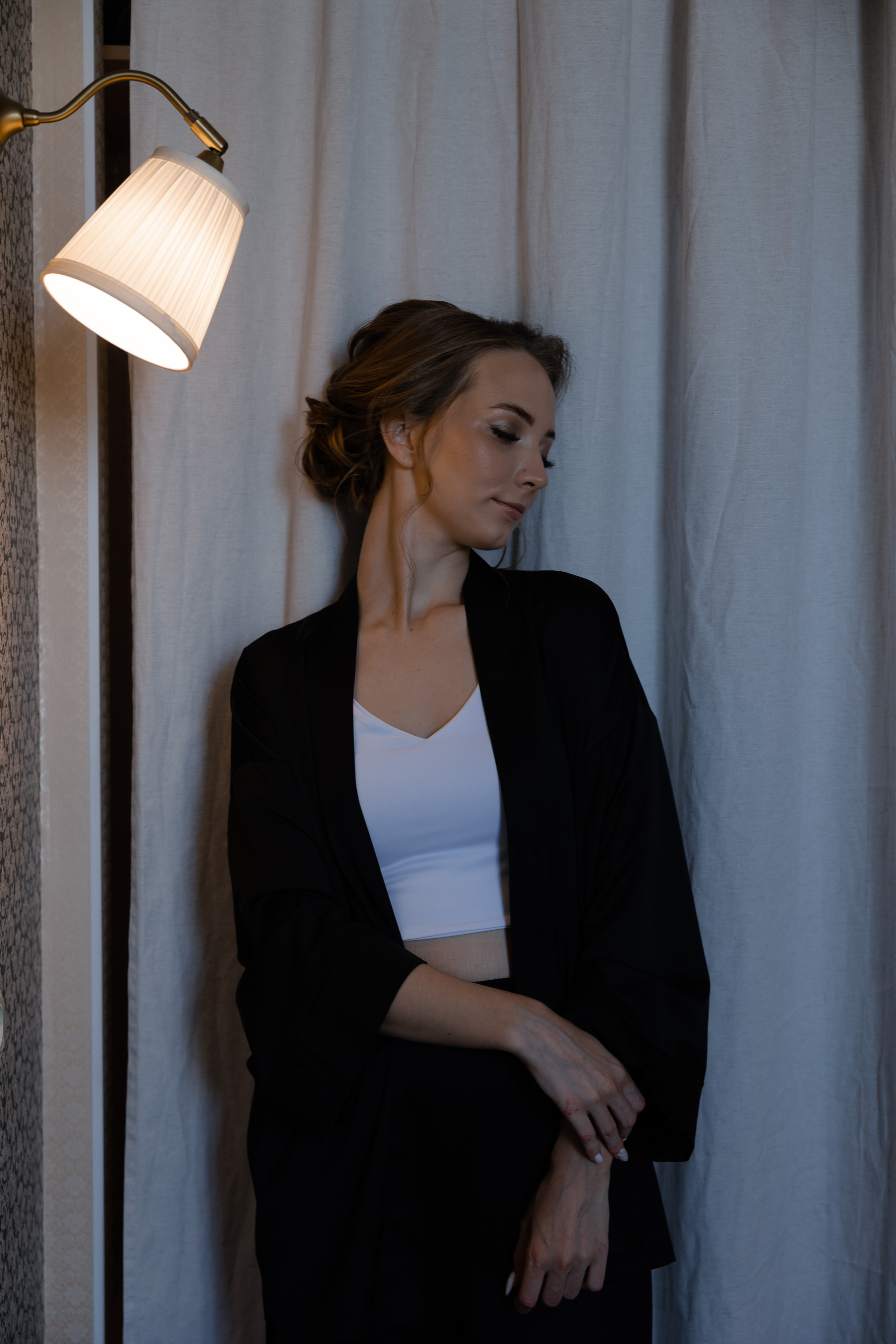 9 августа (Илья и Кристина). Свадебный фотограф в Санкт — Петербурге и Ленинградской о