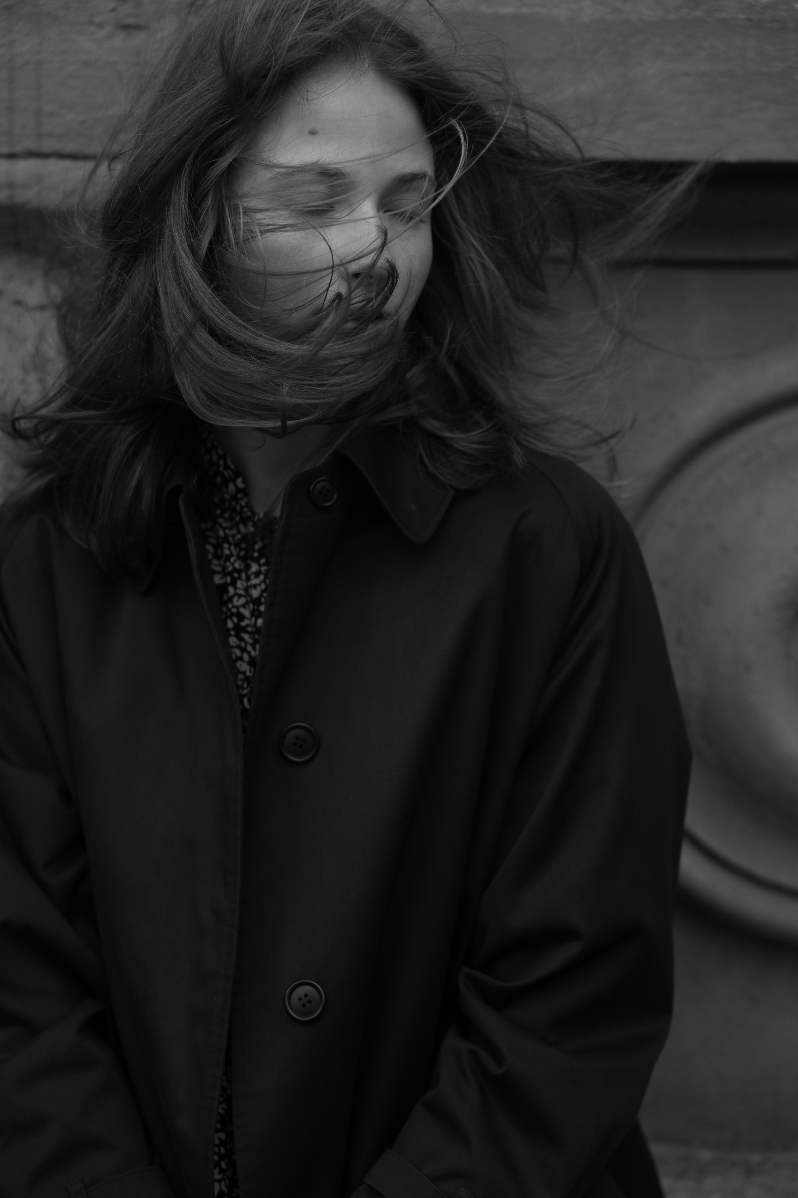 Сонечка и Денис. Свадебный фотограф в Санкт — Петербурге и Ленинградской о