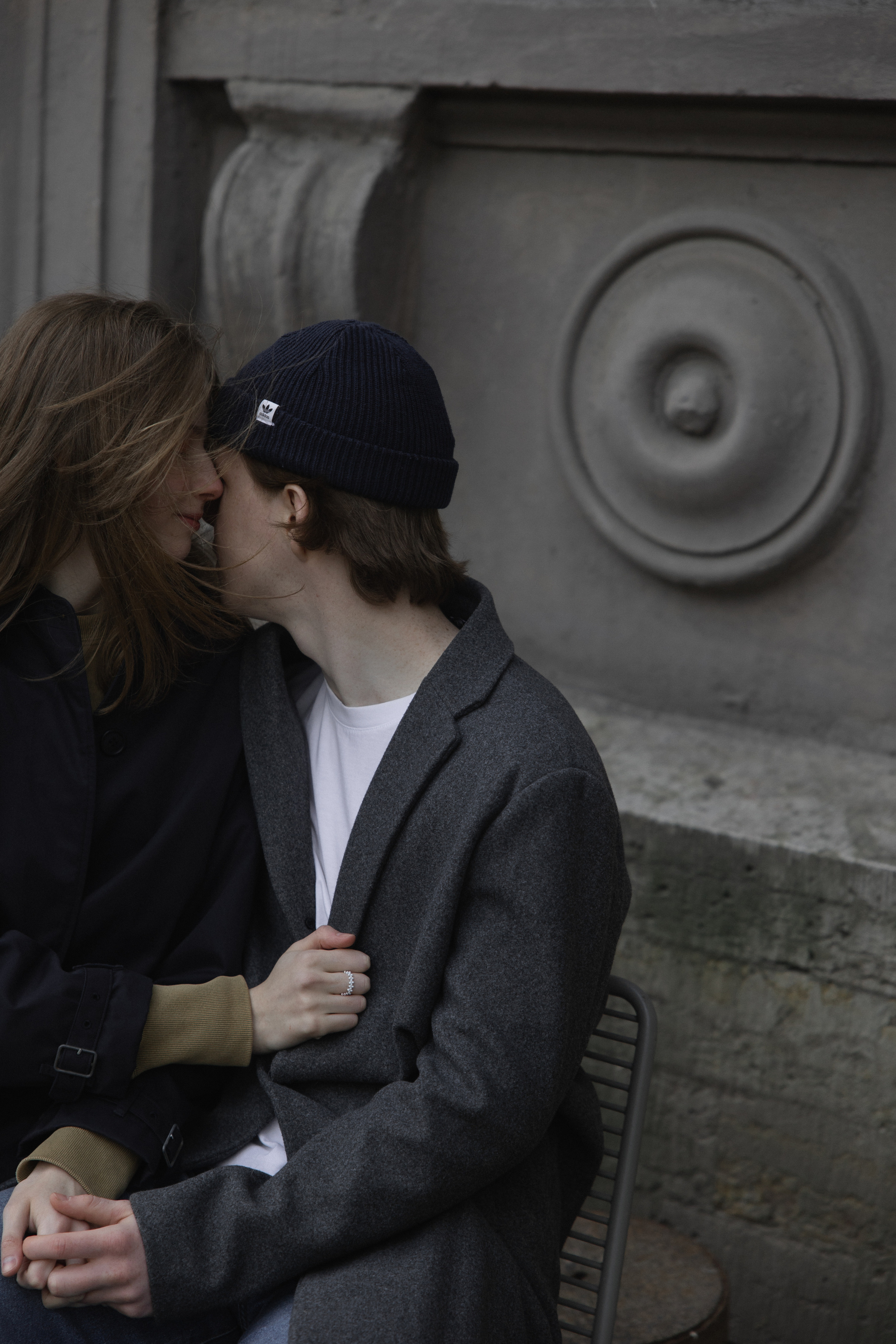 Сонечка и Денис. Свадебный фотограф в Санкт — Петербурге и Ленинградской о